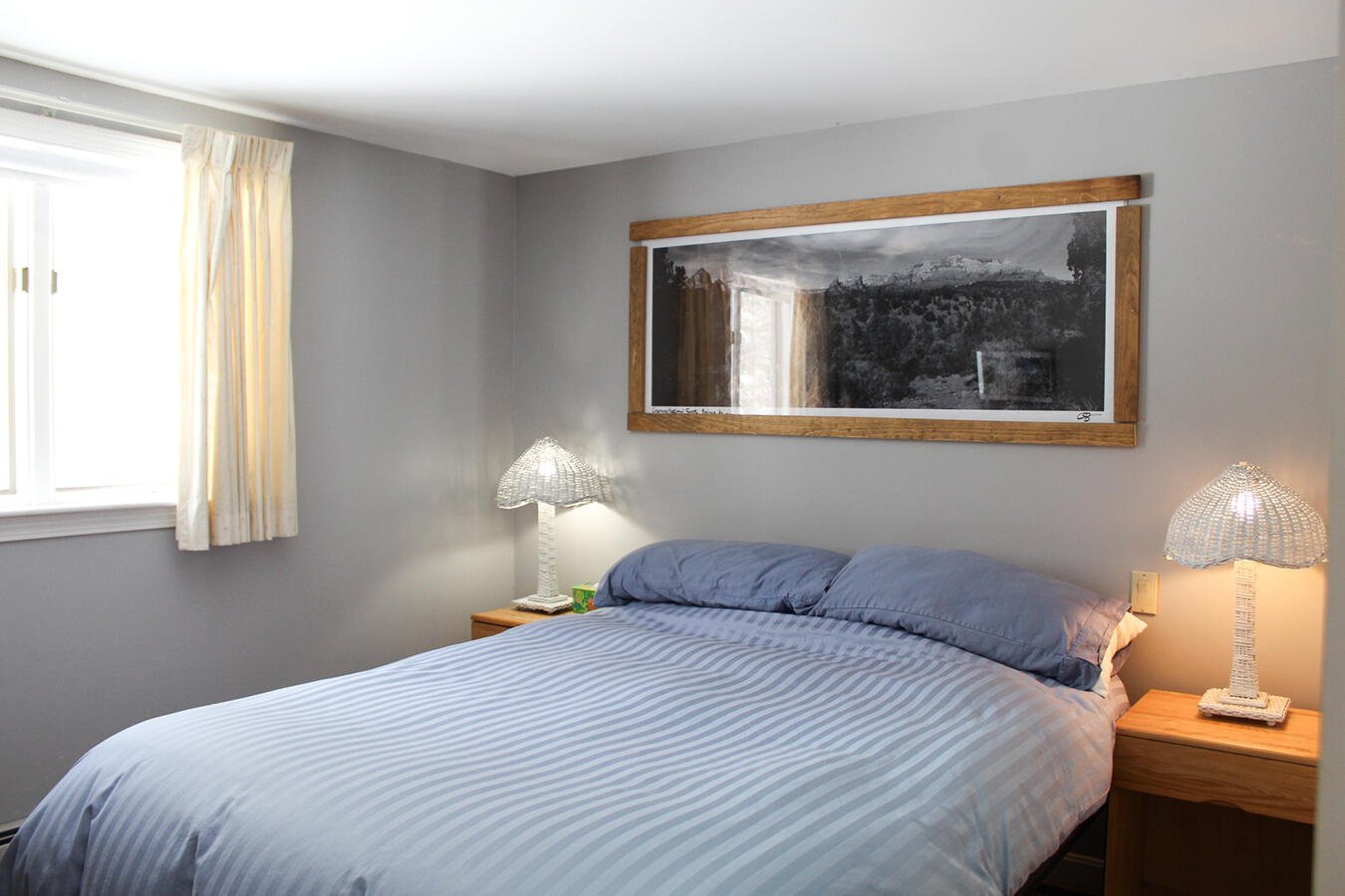 property viewer photo 17