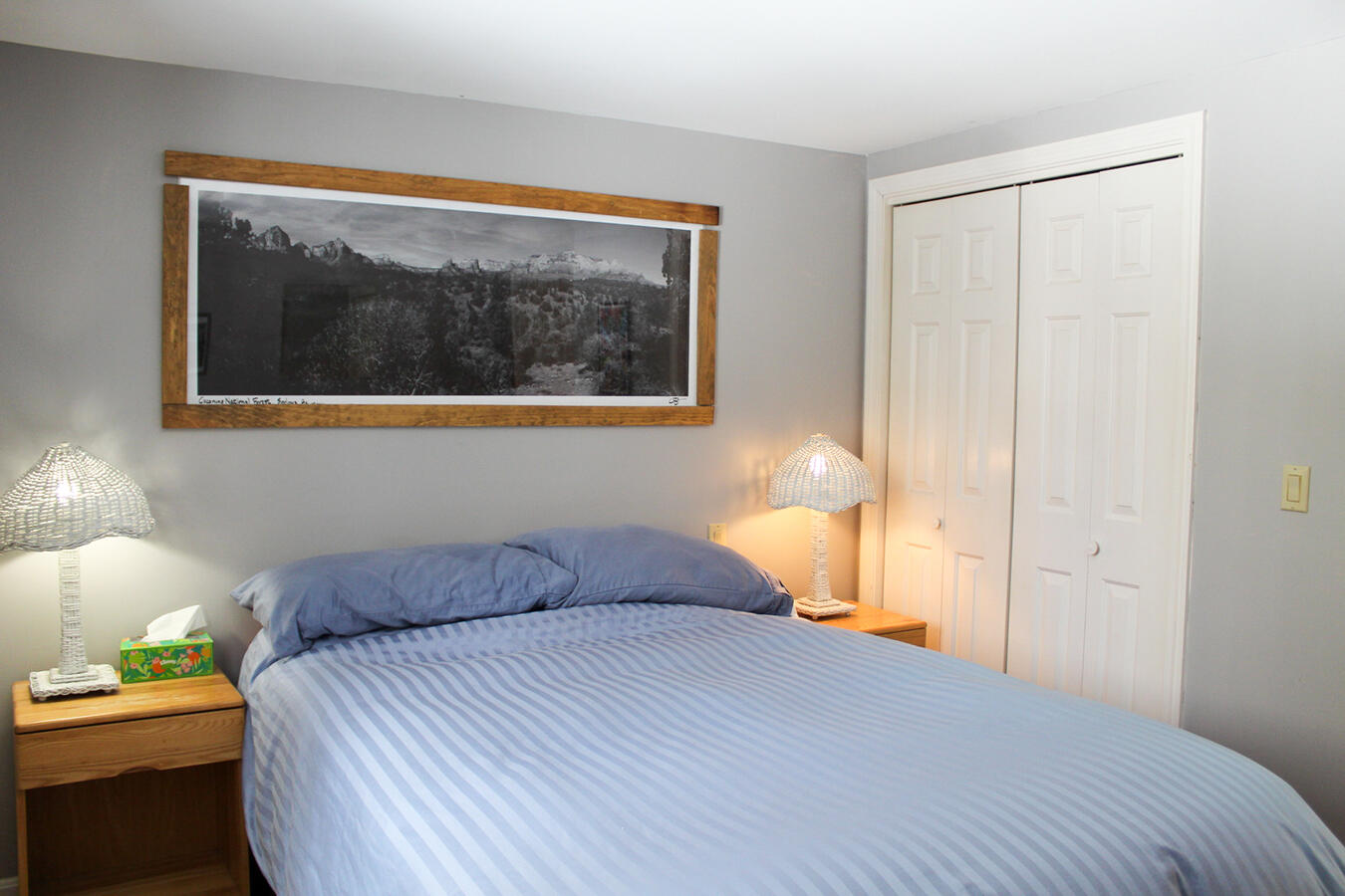 property viewer photo 18