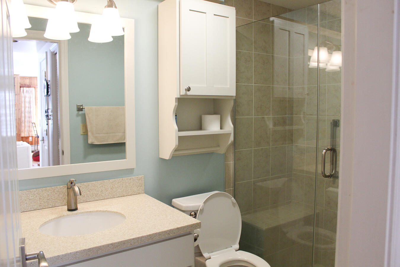property viewer photo 19
