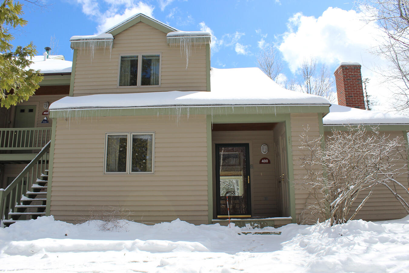 property viewer photo 2