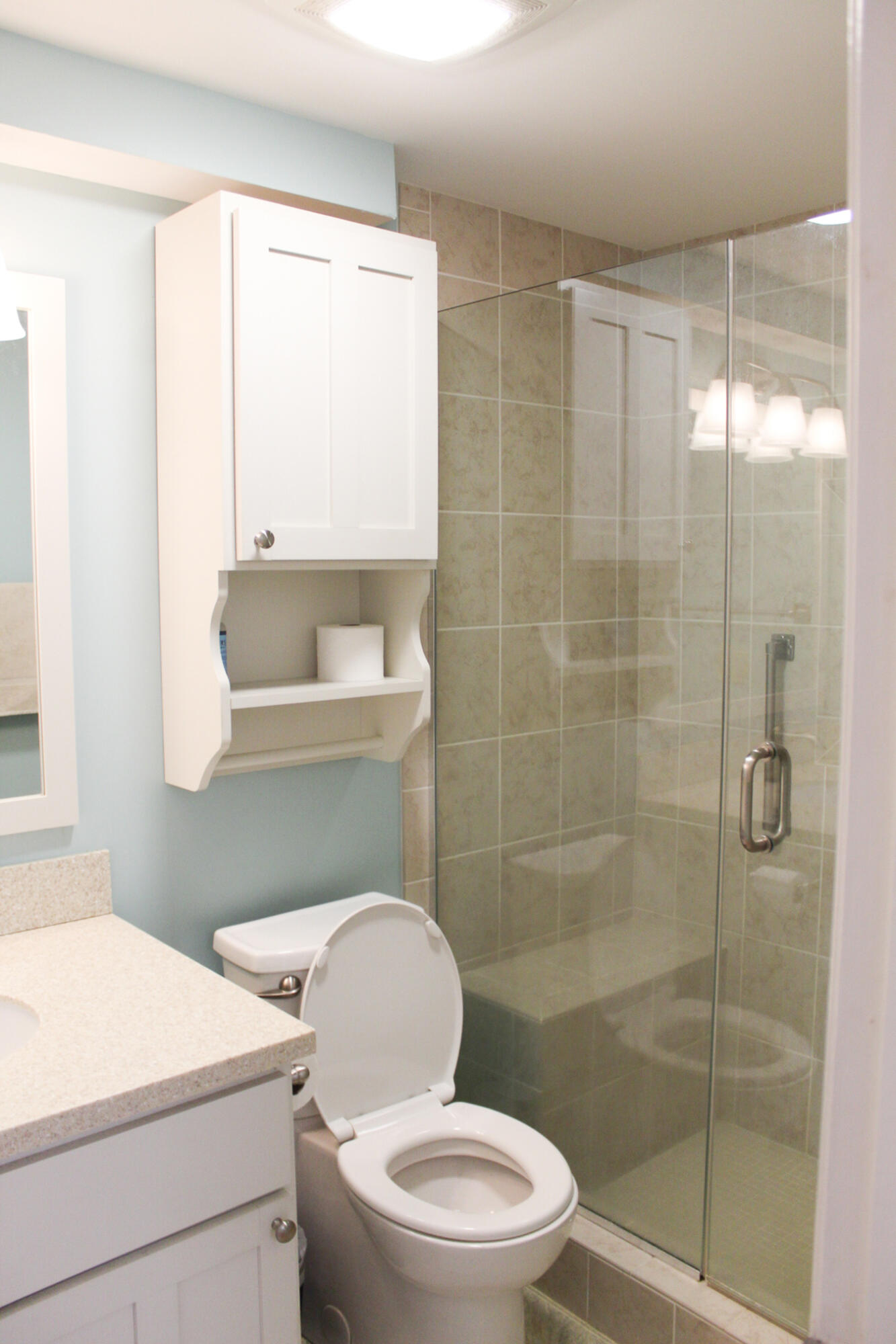 property viewer photo 20