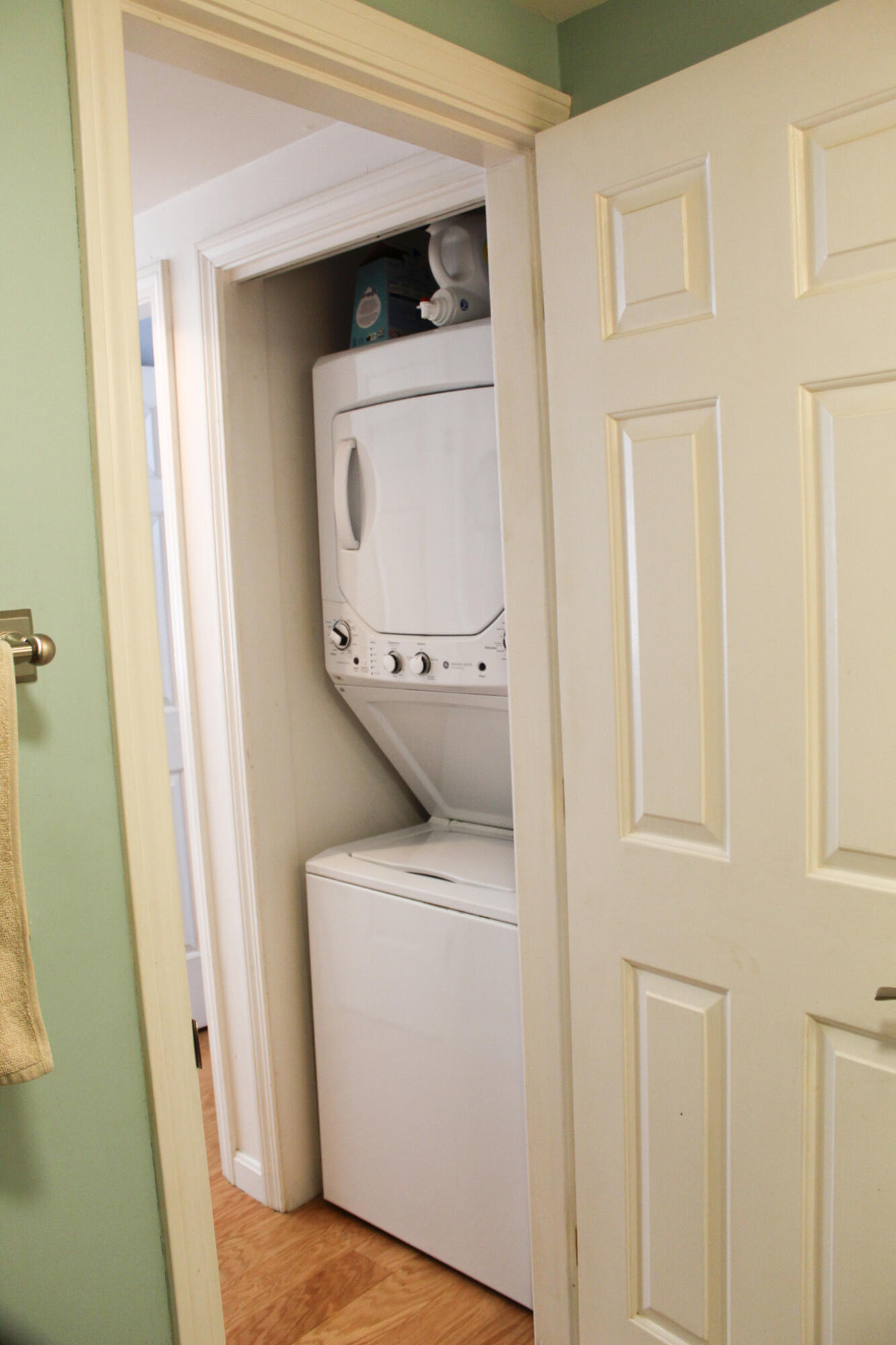 property viewer photo 21