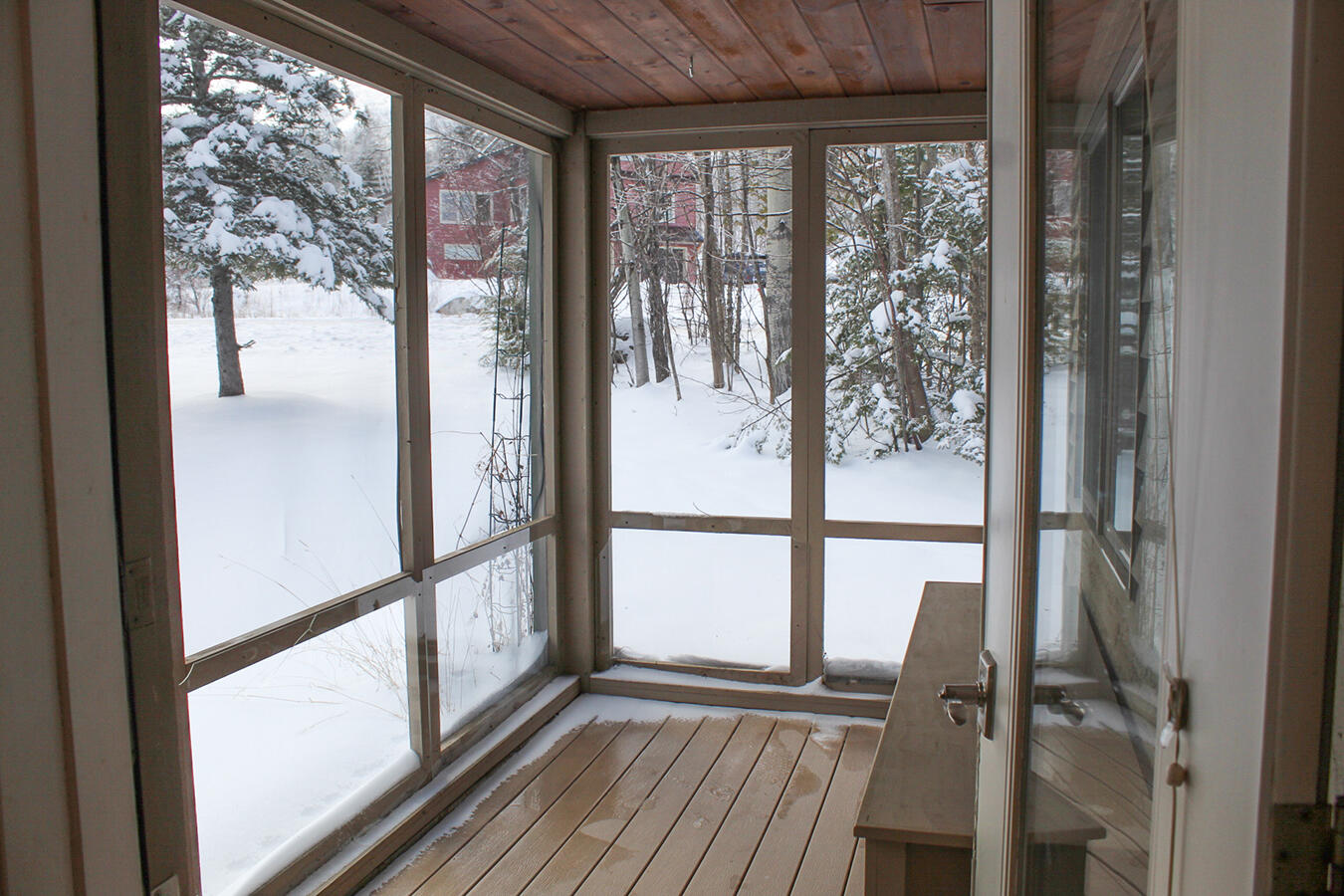 property viewer photo 22