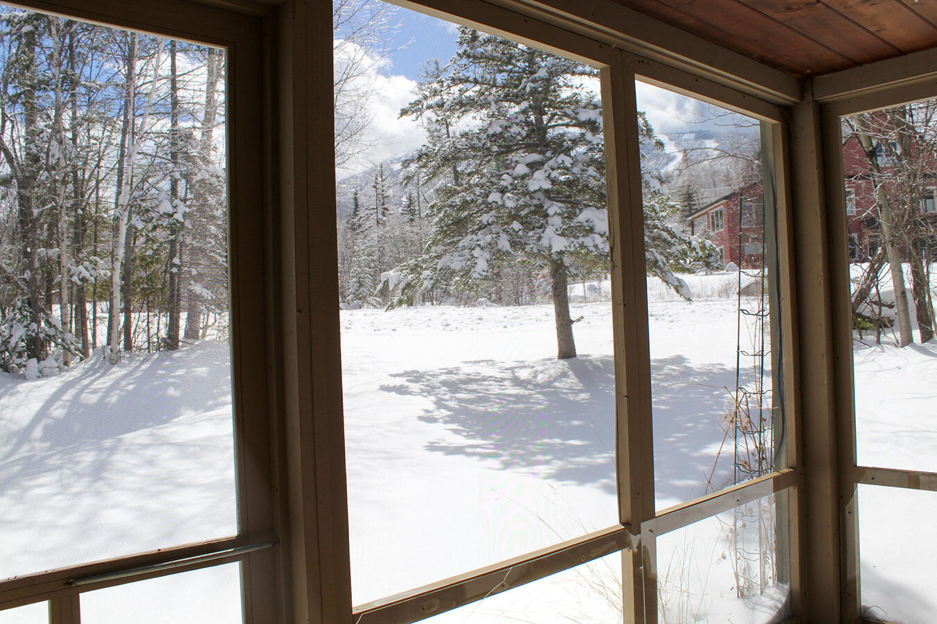 property viewer photo 23
