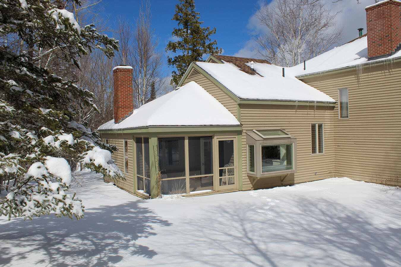 property viewer photo 25