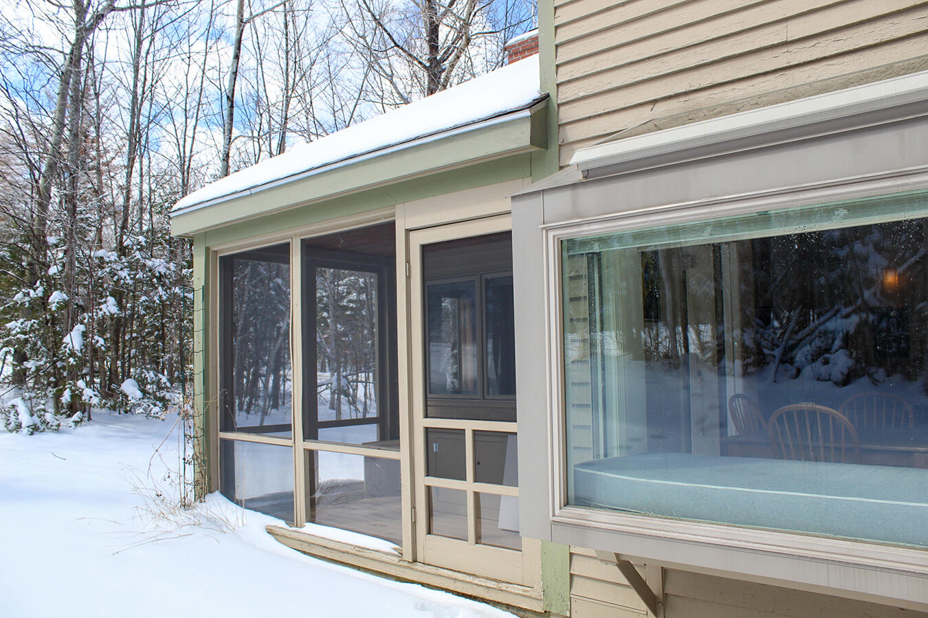 property viewer photo 26
