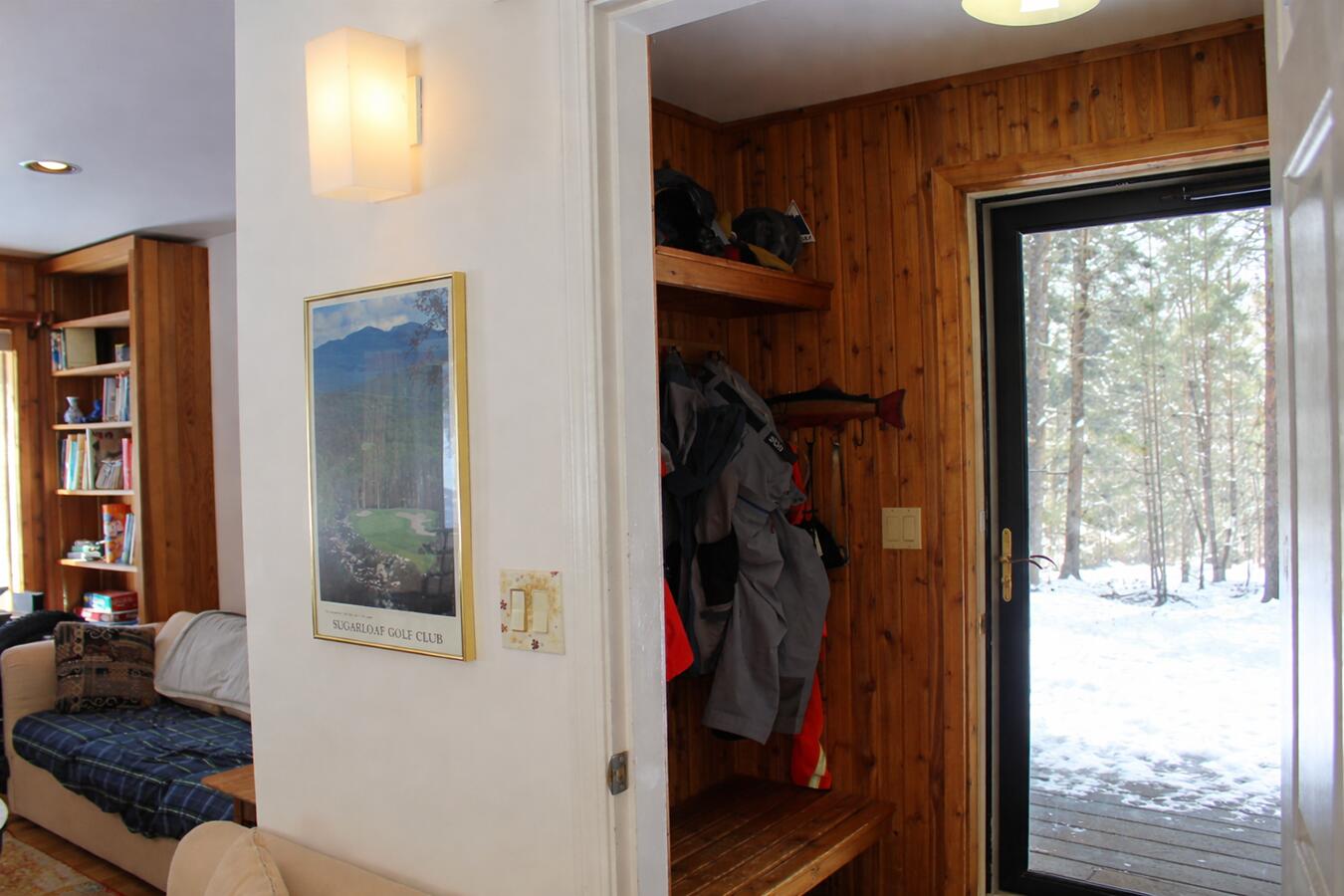 property viewer photo 3