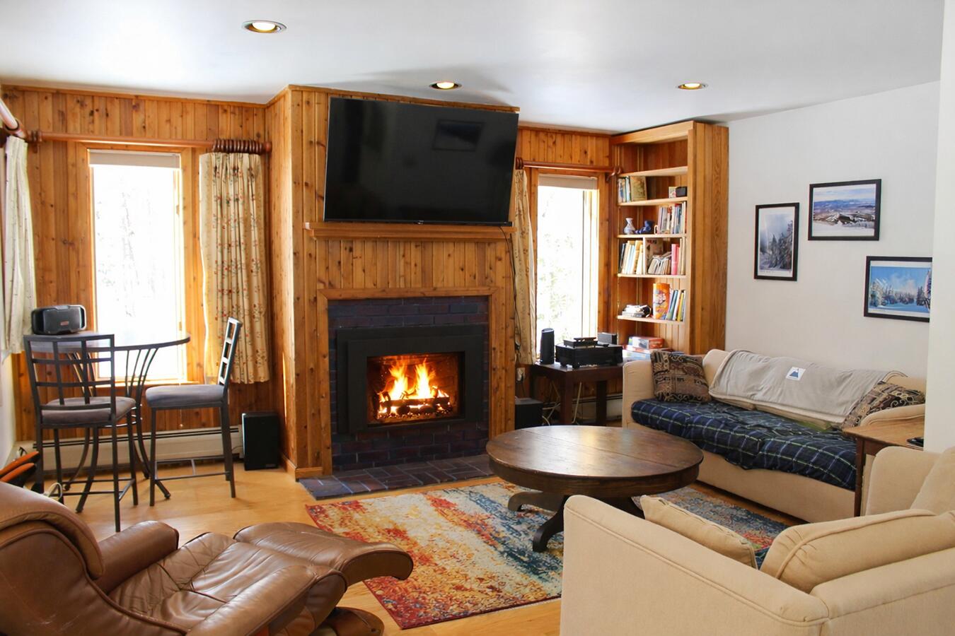 property viewer photo 4