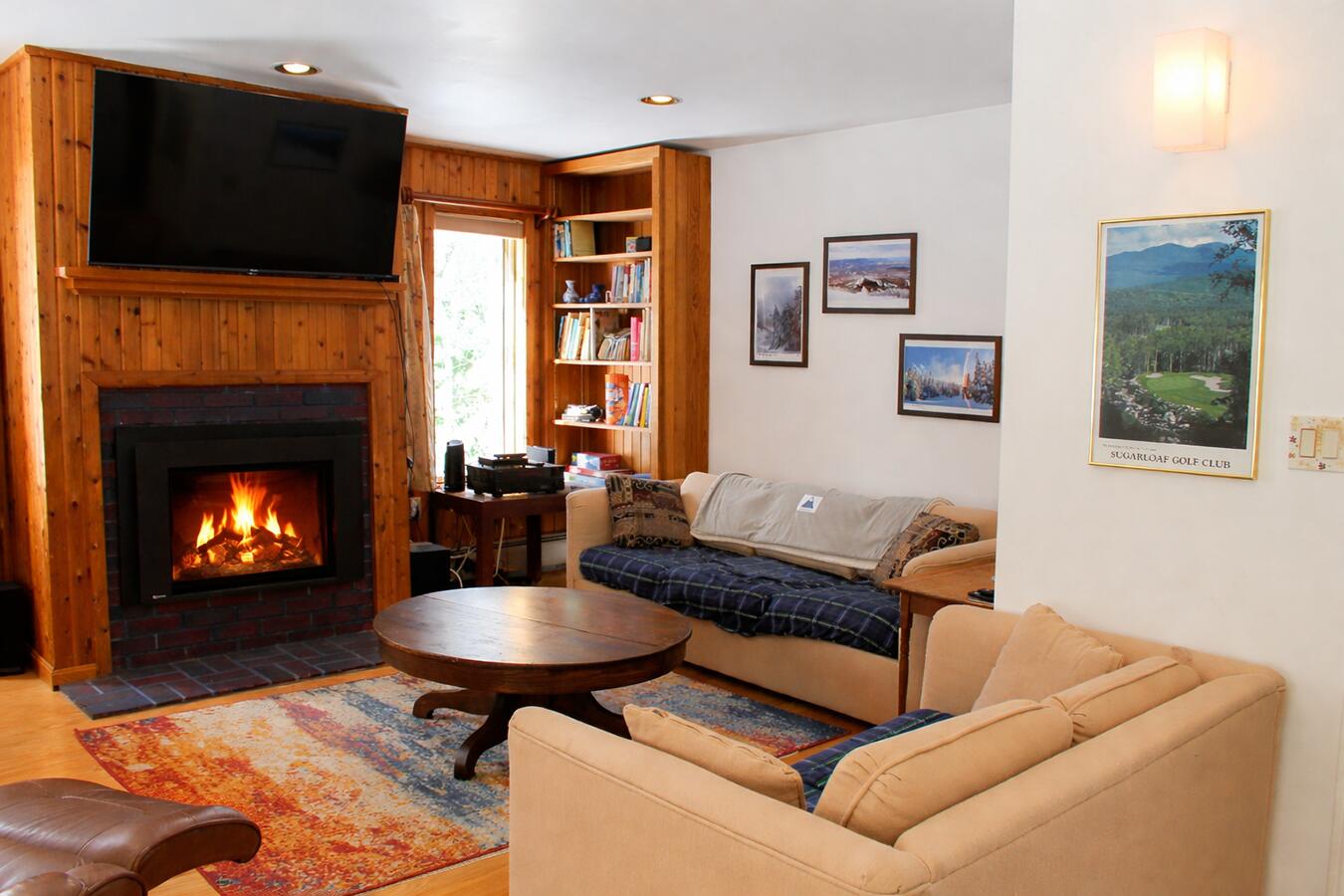 property viewer photo 5