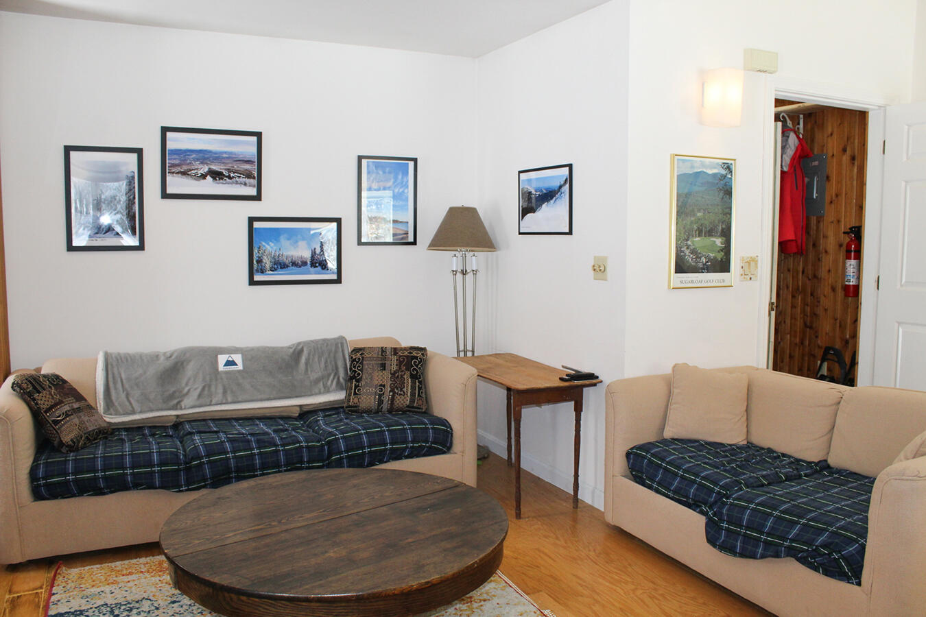 property viewer photo 6