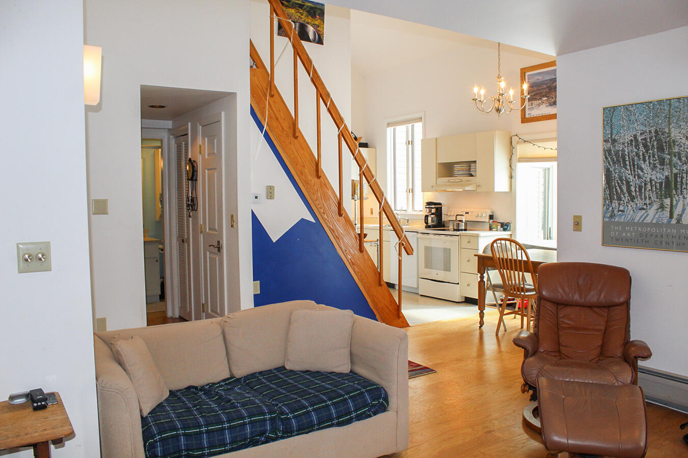 property viewer photo 7