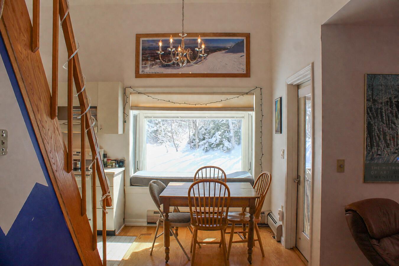 property viewer photo 8