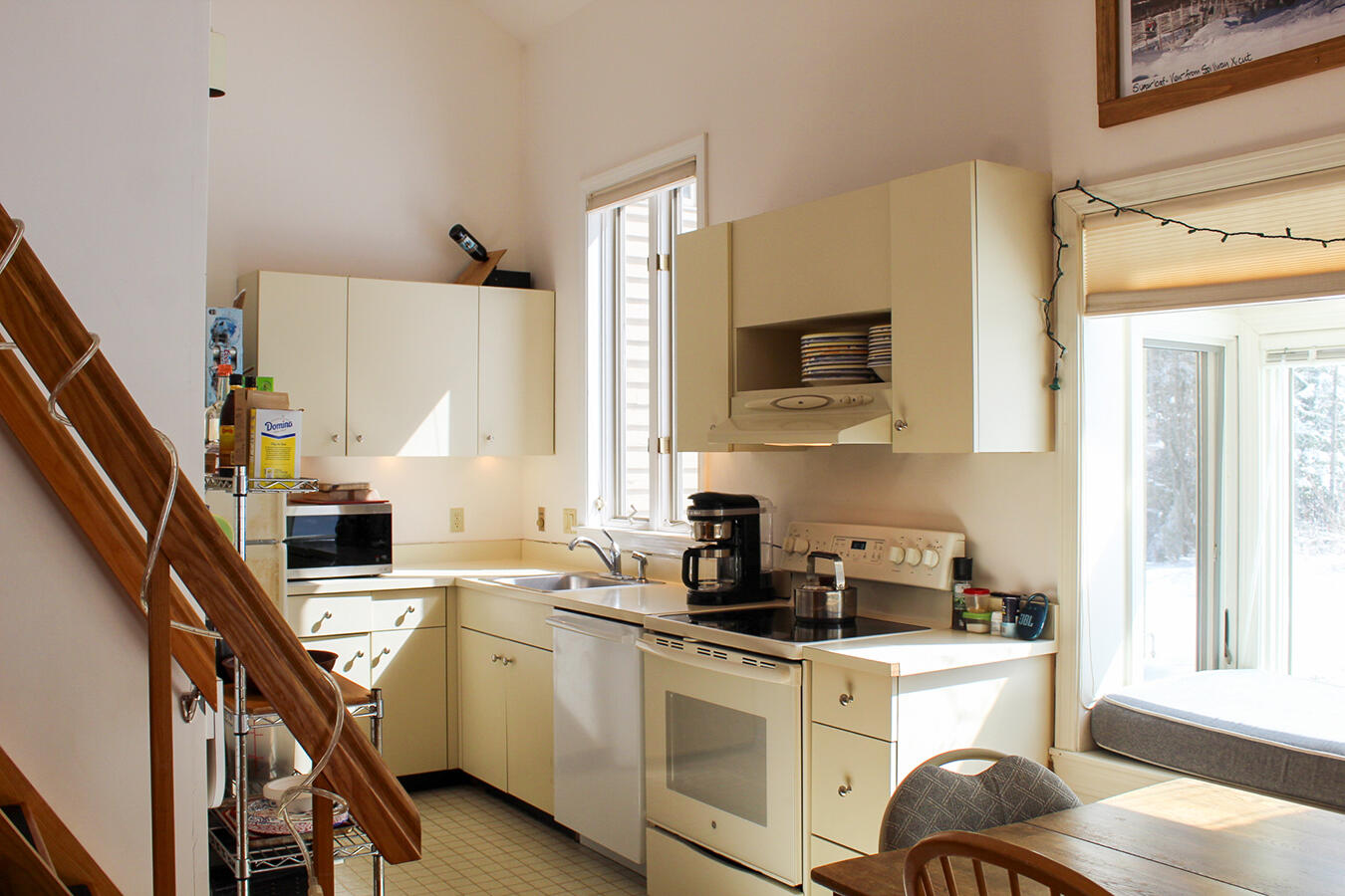 property viewer photo 9
