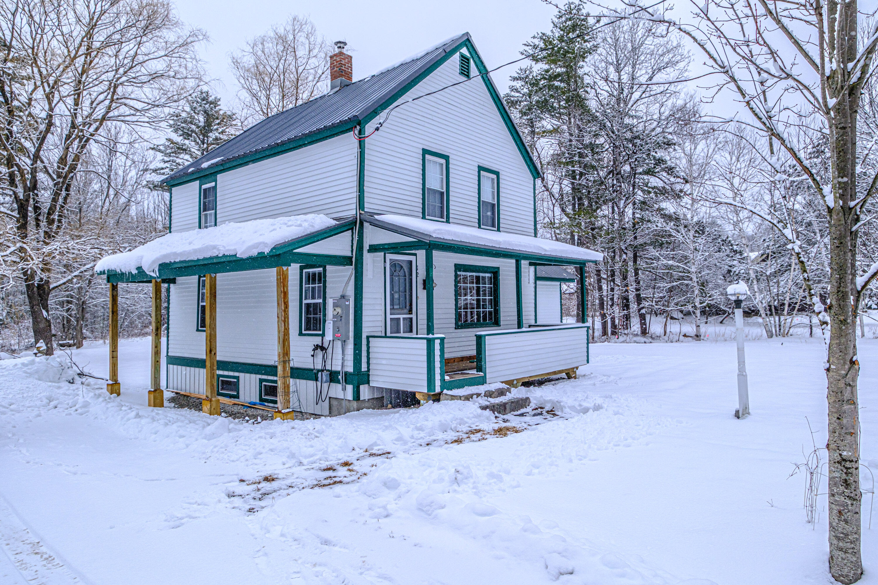 main property photo 1