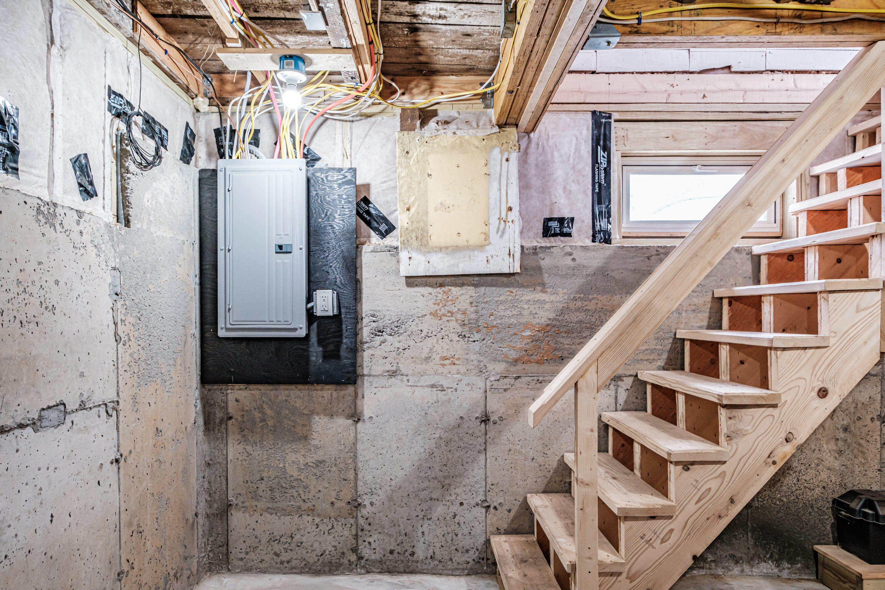 main property photo 44