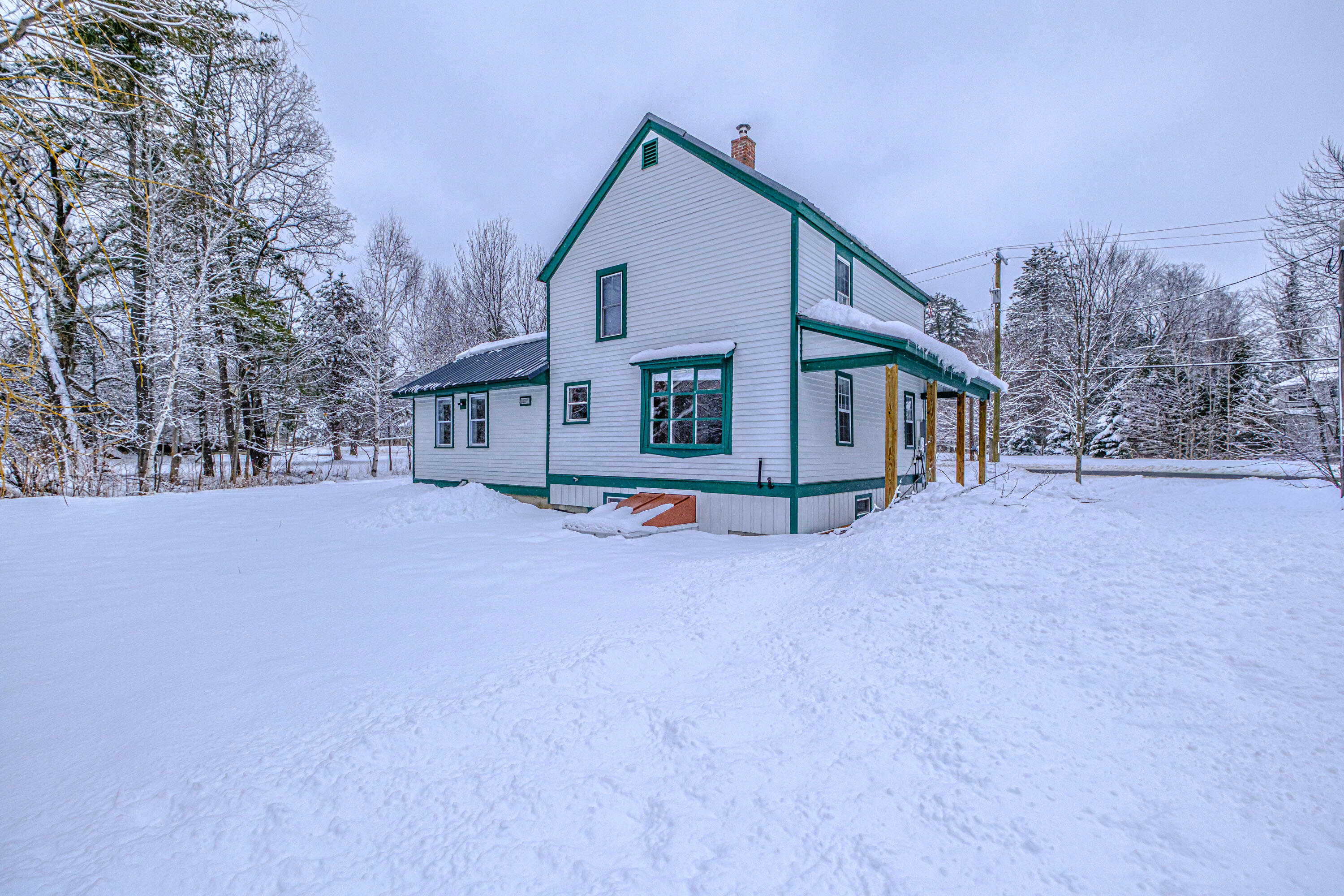 main property photo 56
