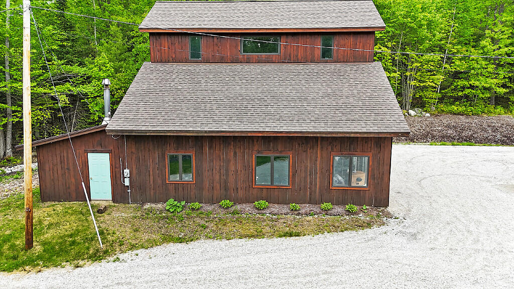main property photo 102