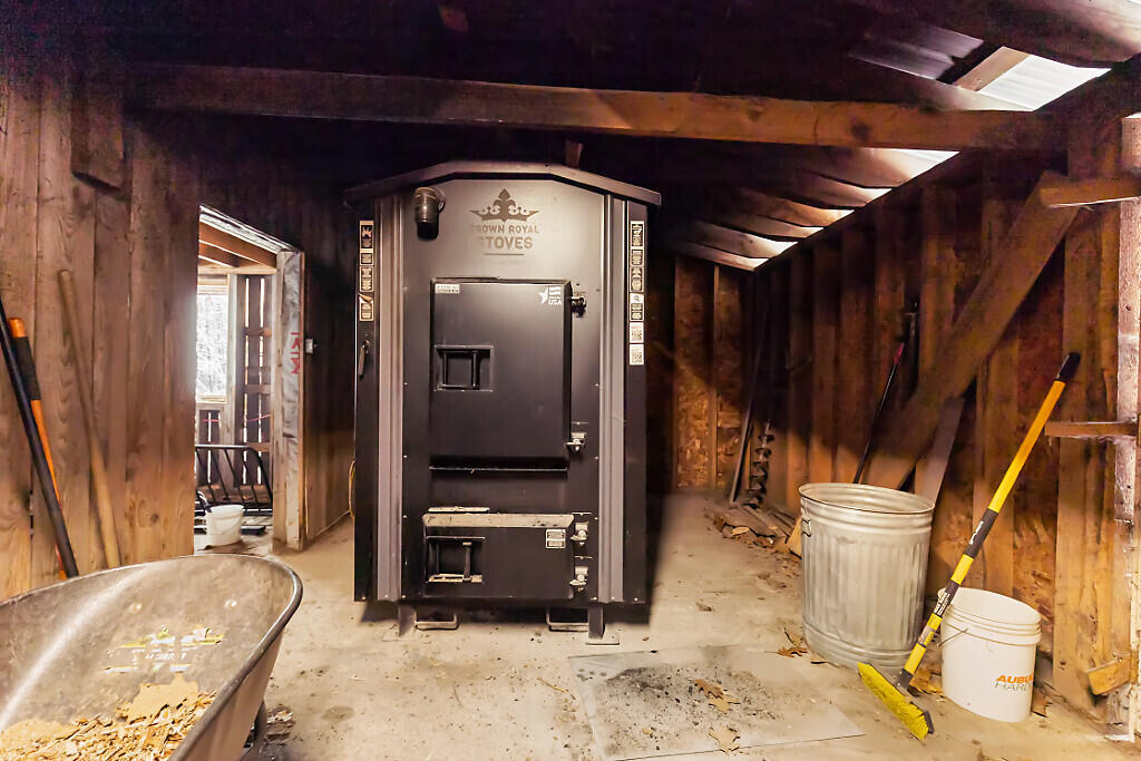 main property photo 105