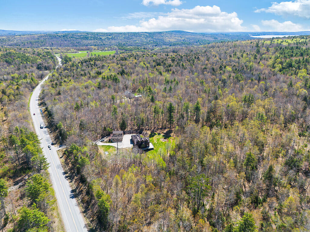 main property photo 119