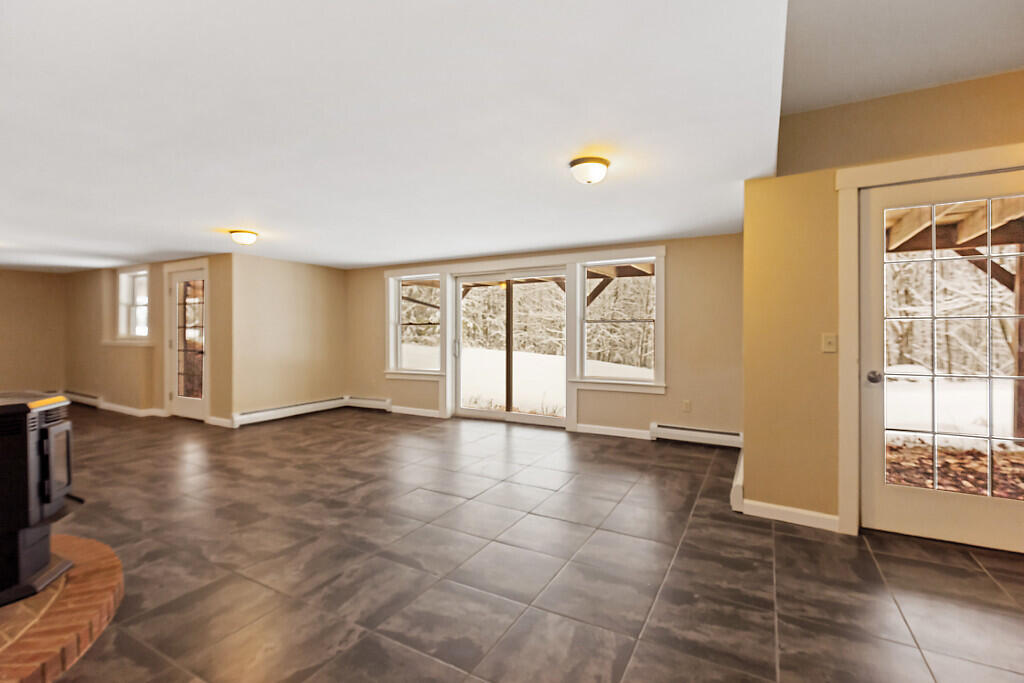 main property photo 63