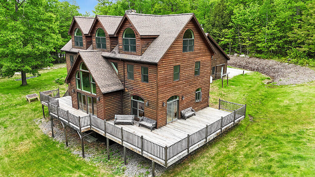 main property photo 75