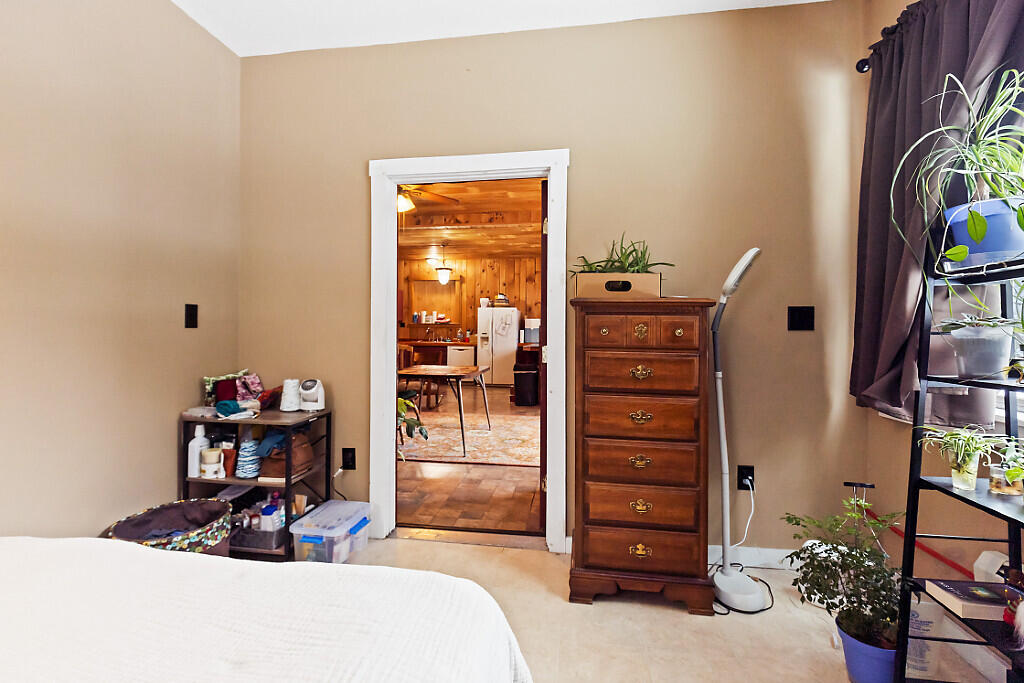 main property photo 82