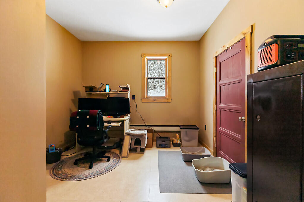 main property photo 83