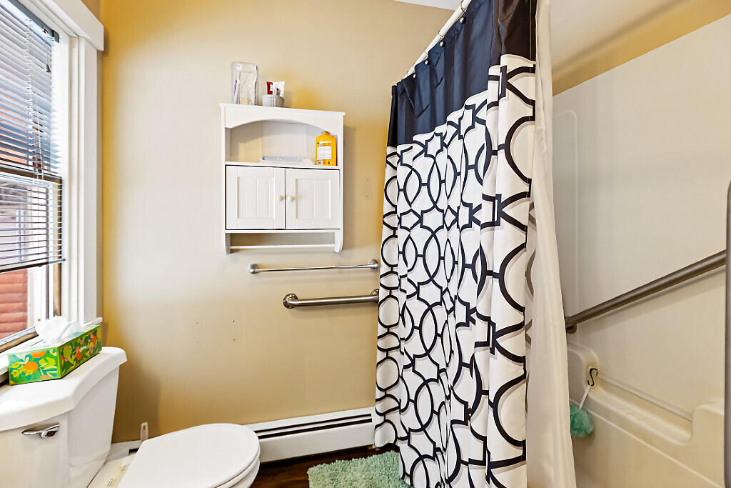 main property photo 86