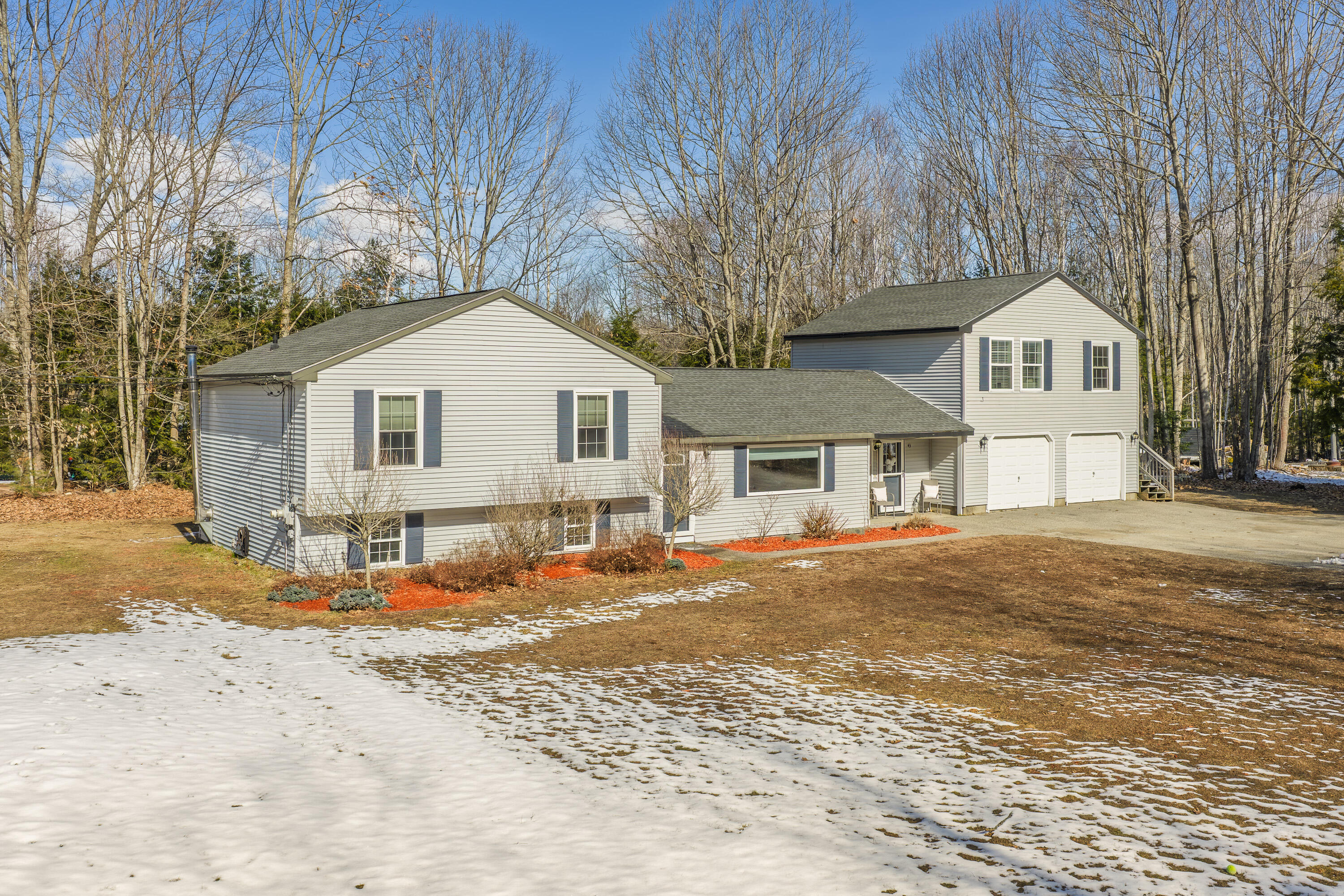 property viewer photo 1
