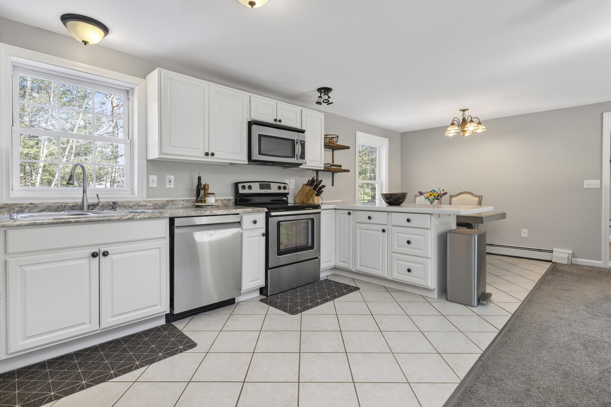 property viewer photo 11