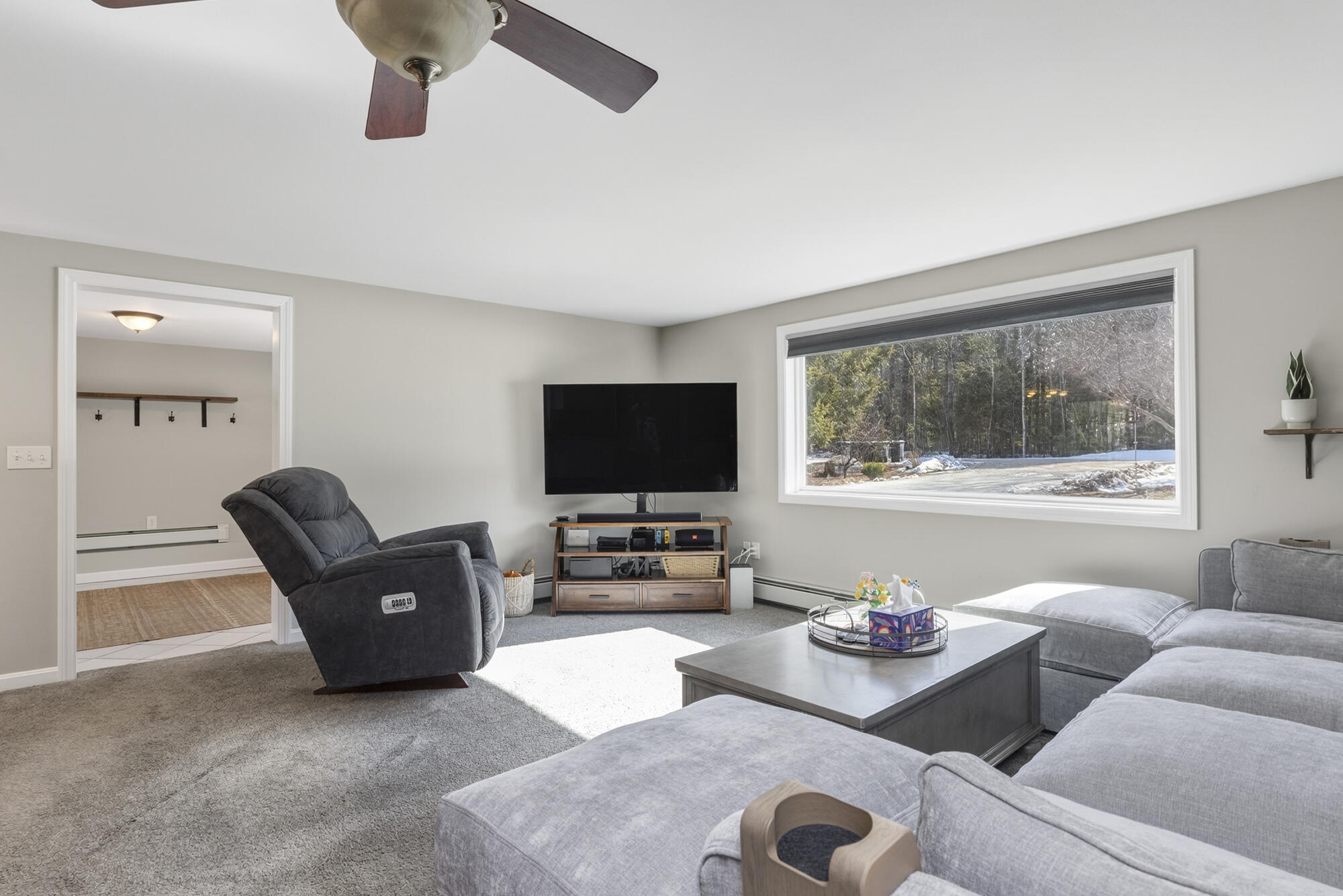 property viewer photo 12