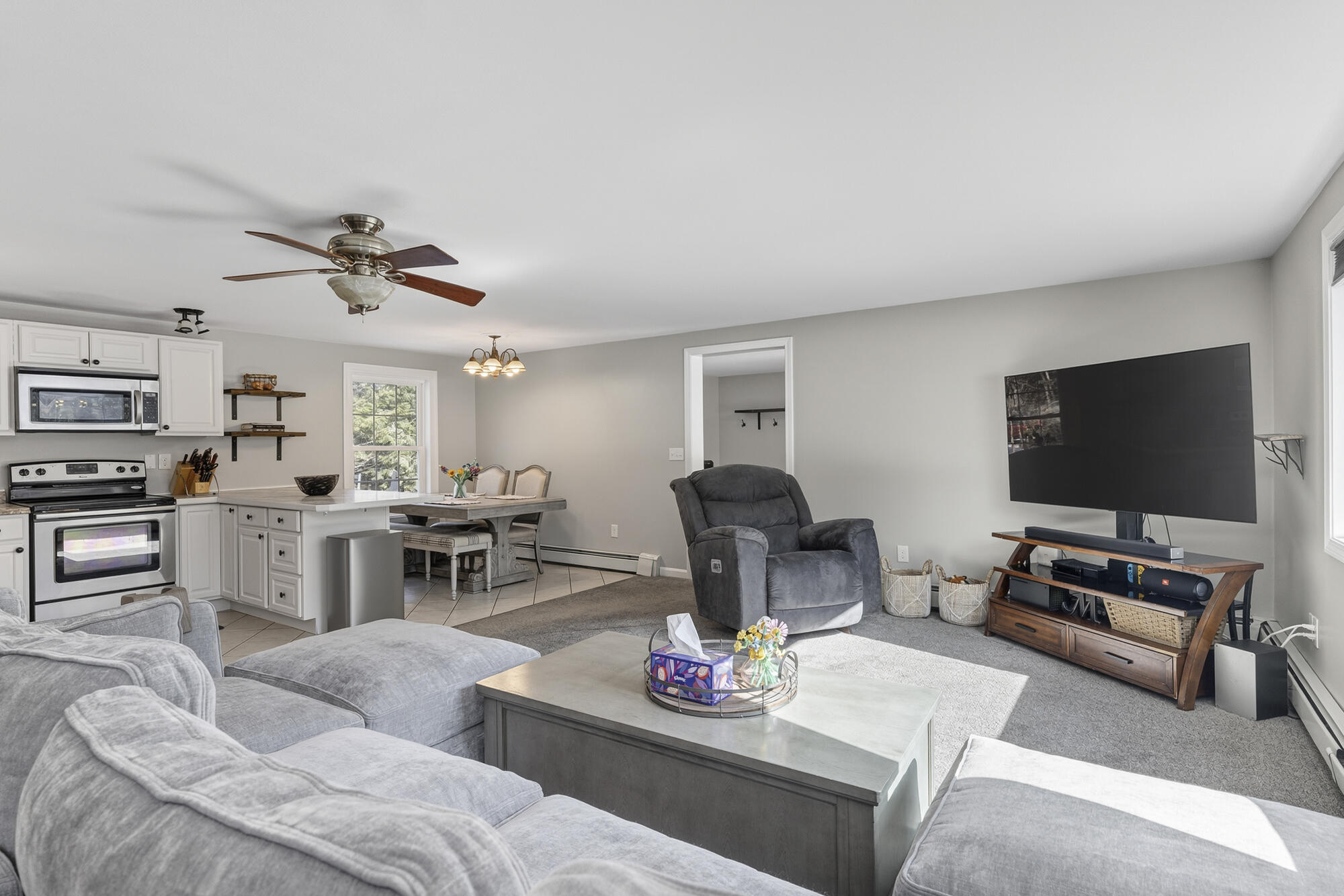 property viewer photo 13