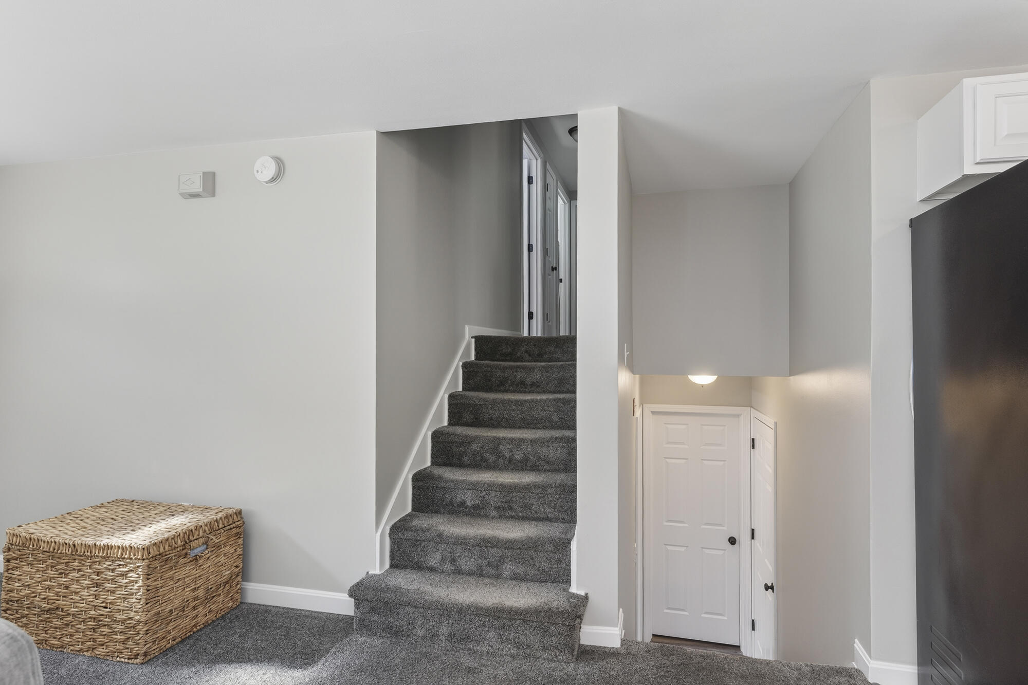 property viewer photo 14