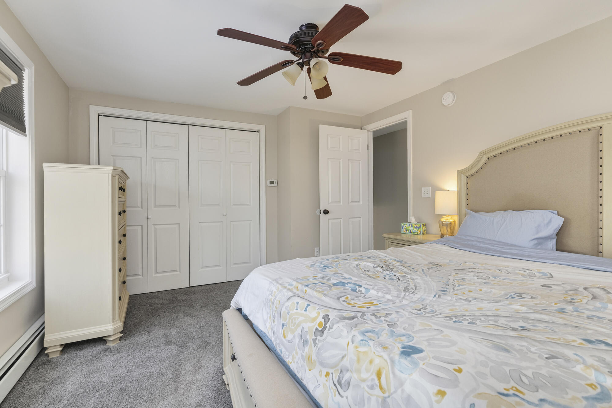 property viewer photo 17