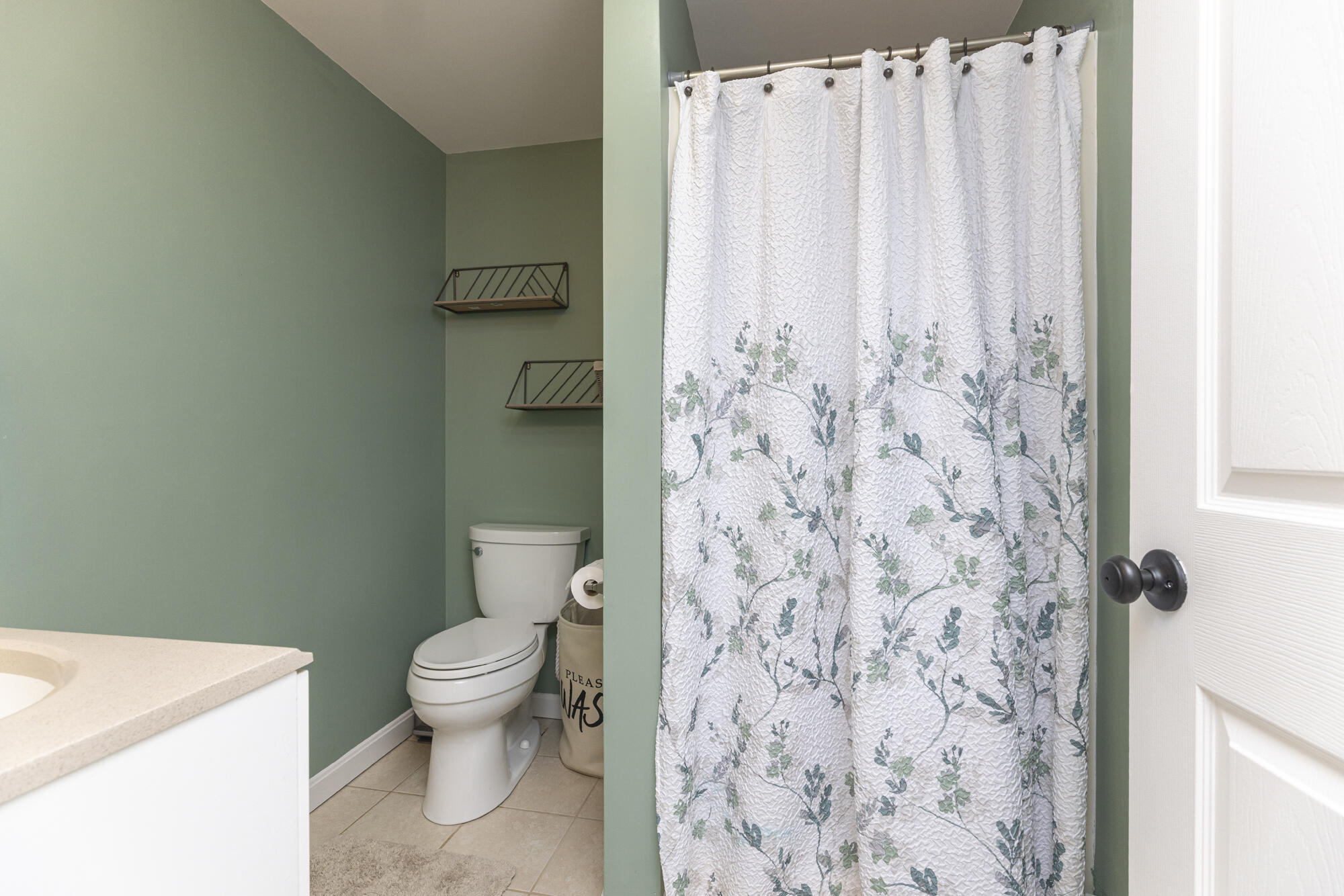 property viewer photo 18