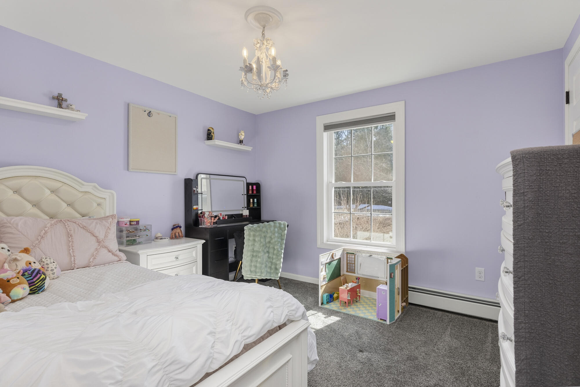 property viewer photo 20