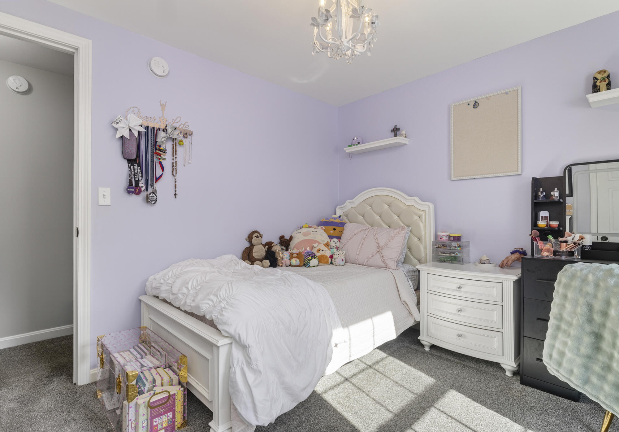 property viewer photo 21