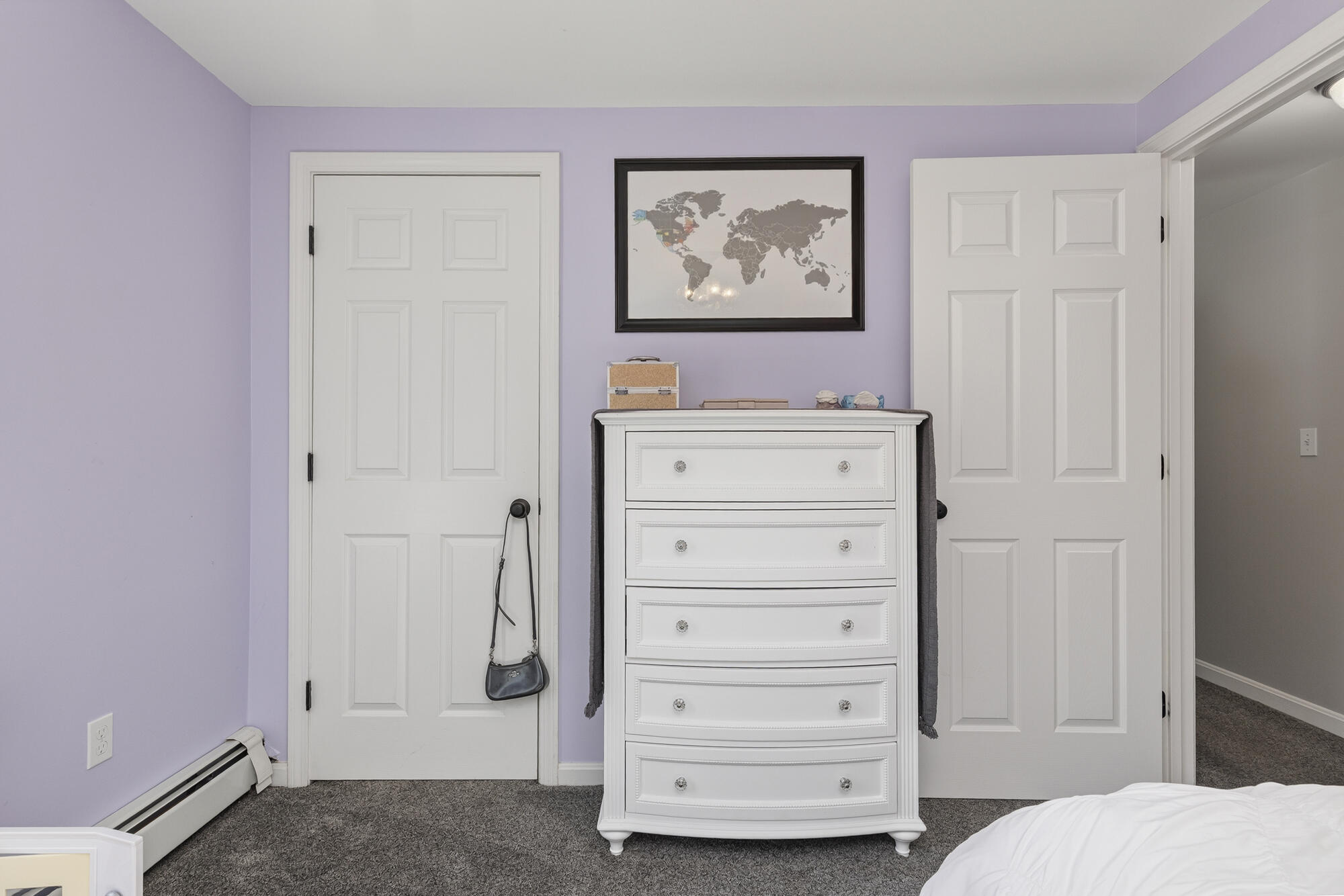 property viewer photo 22