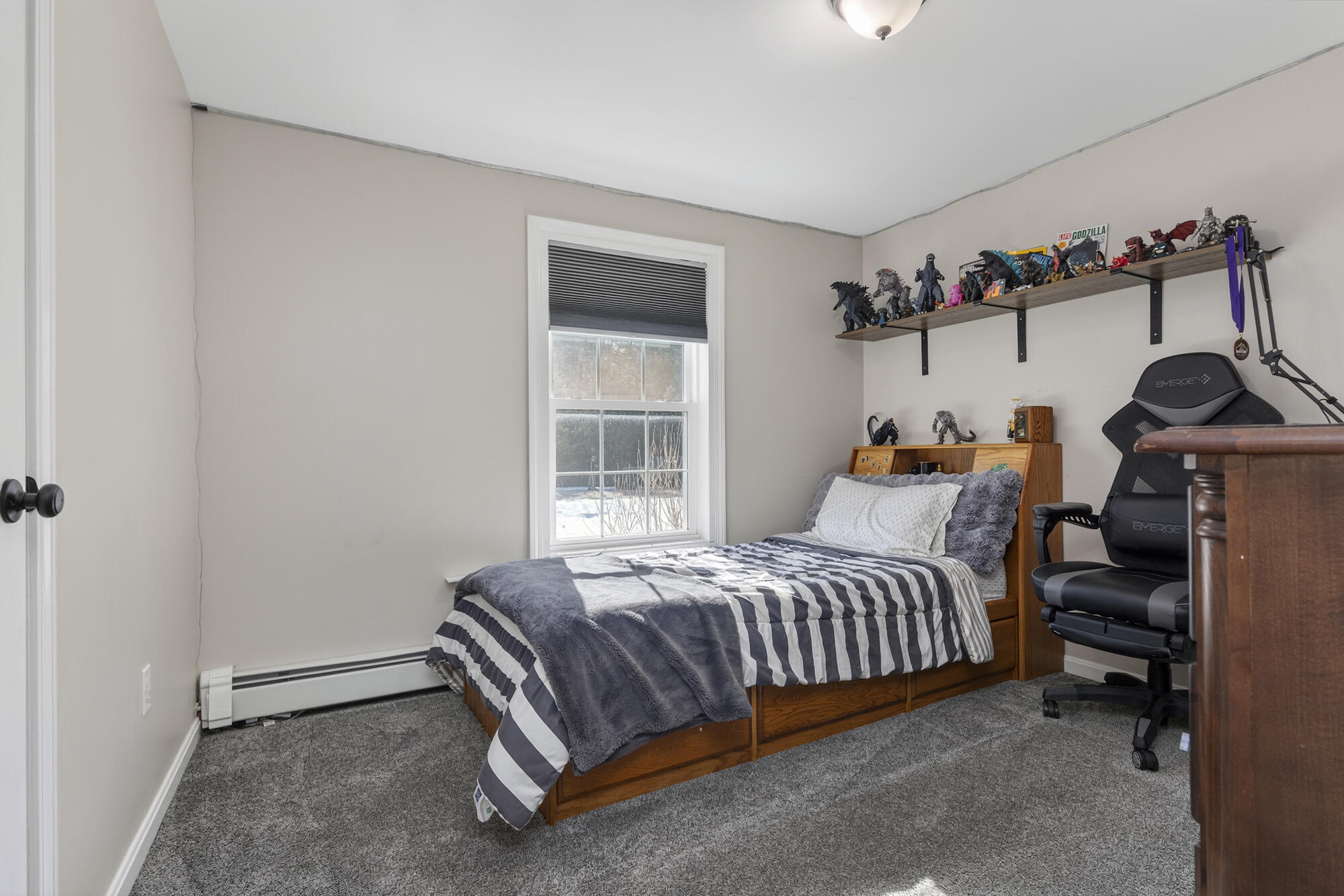 property viewer photo 23