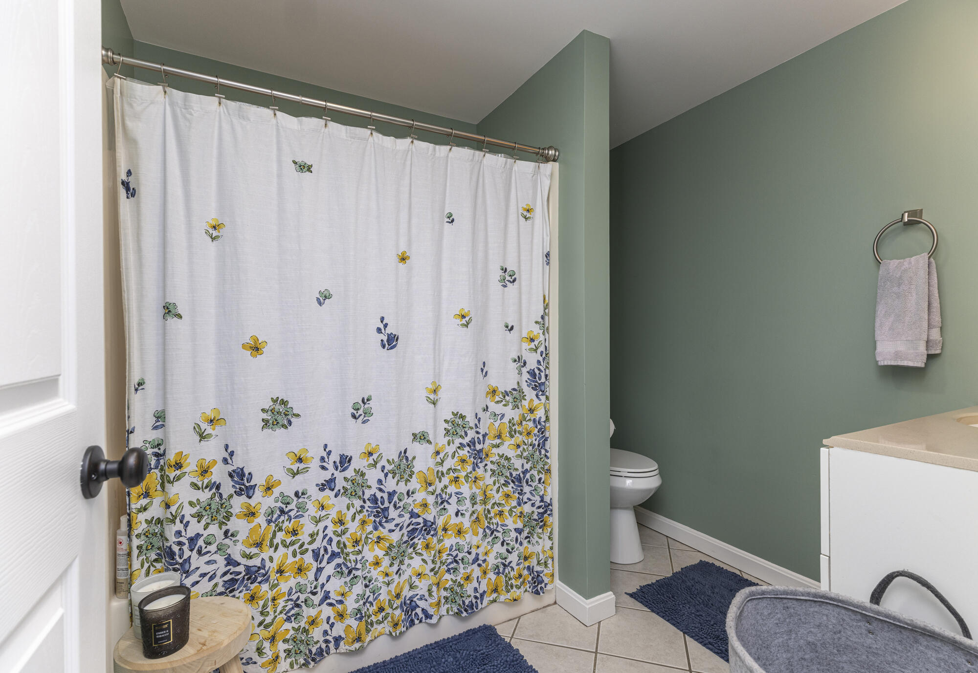 property viewer photo 25