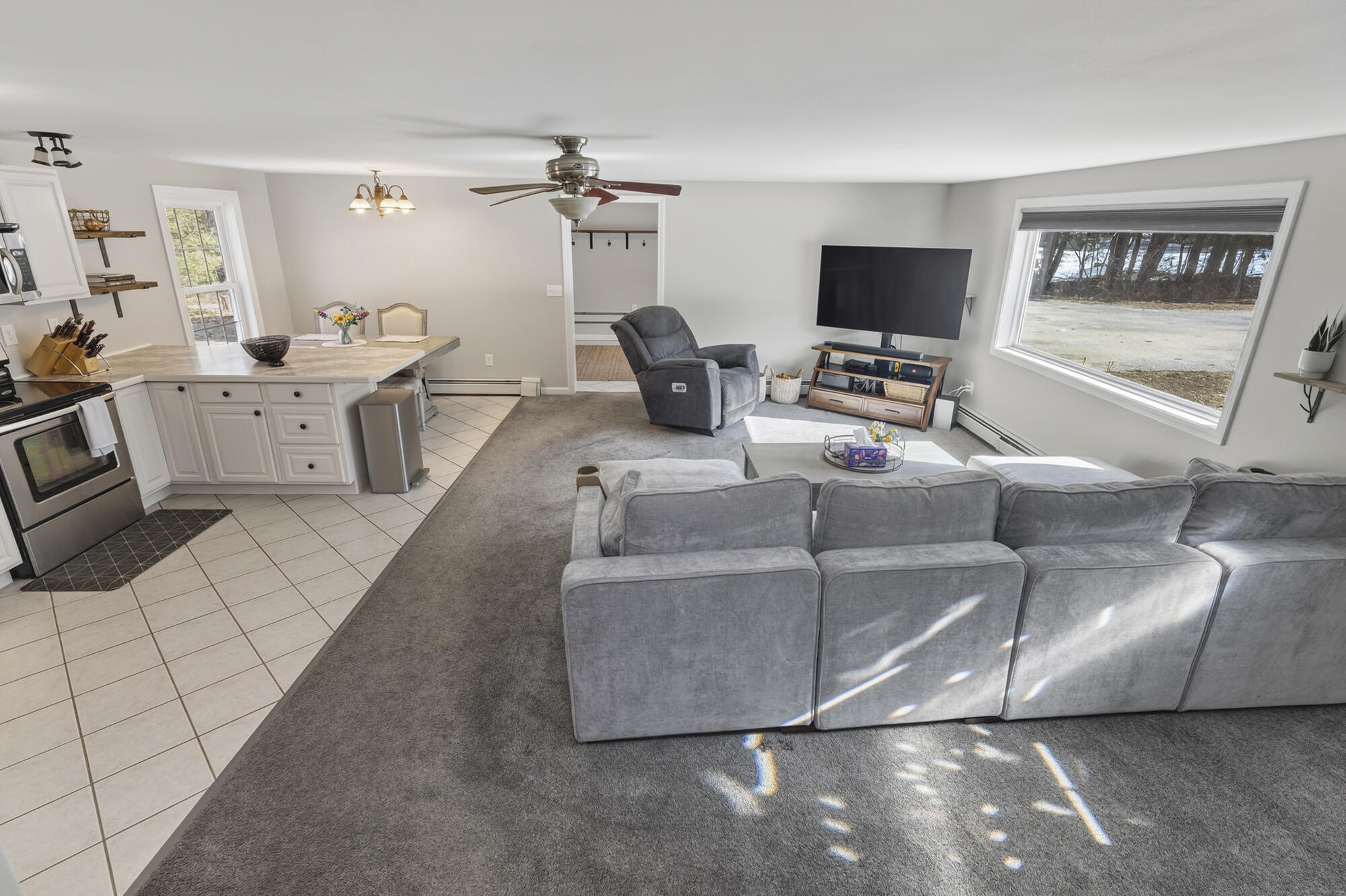 property viewer photo 27