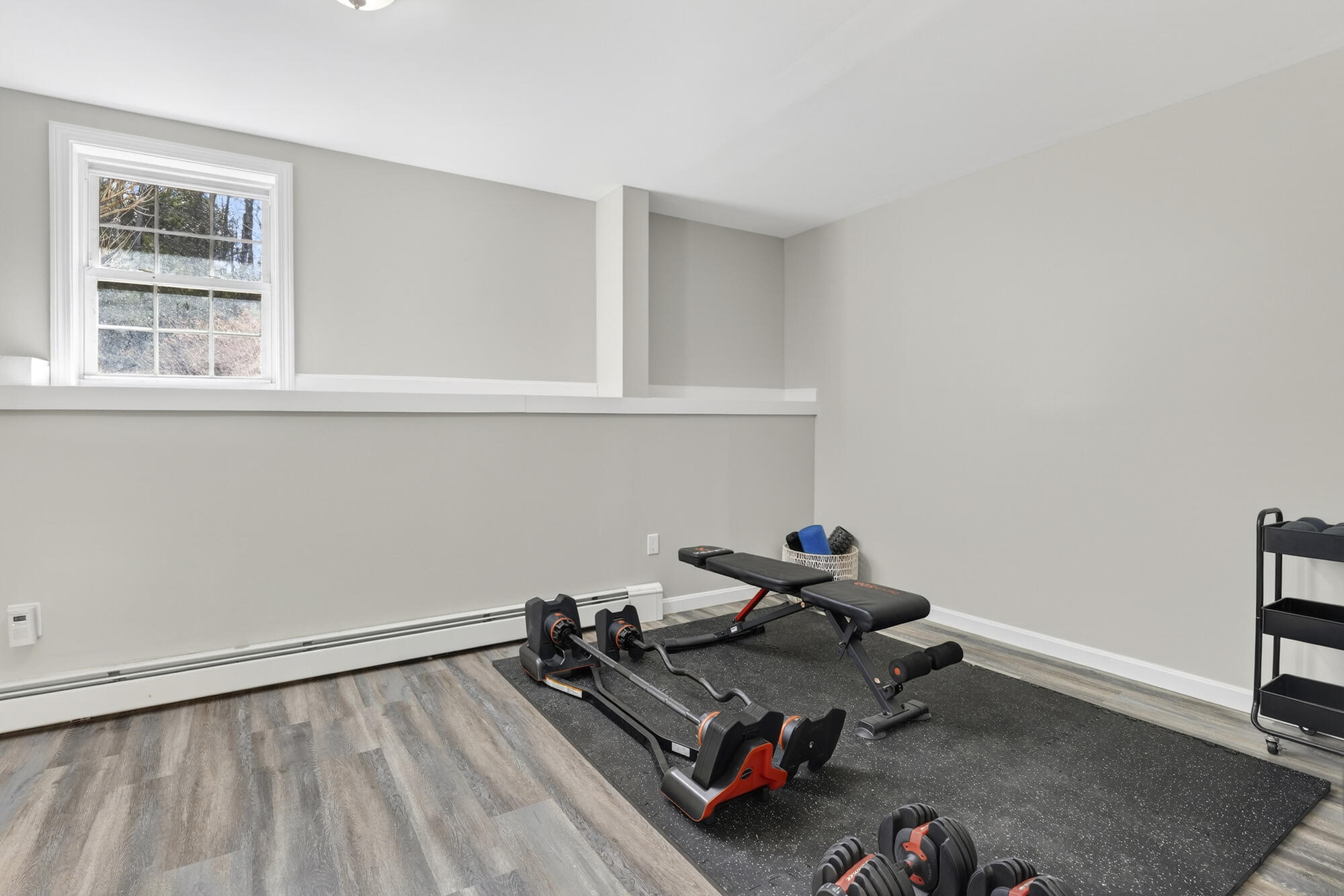 property viewer photo 28