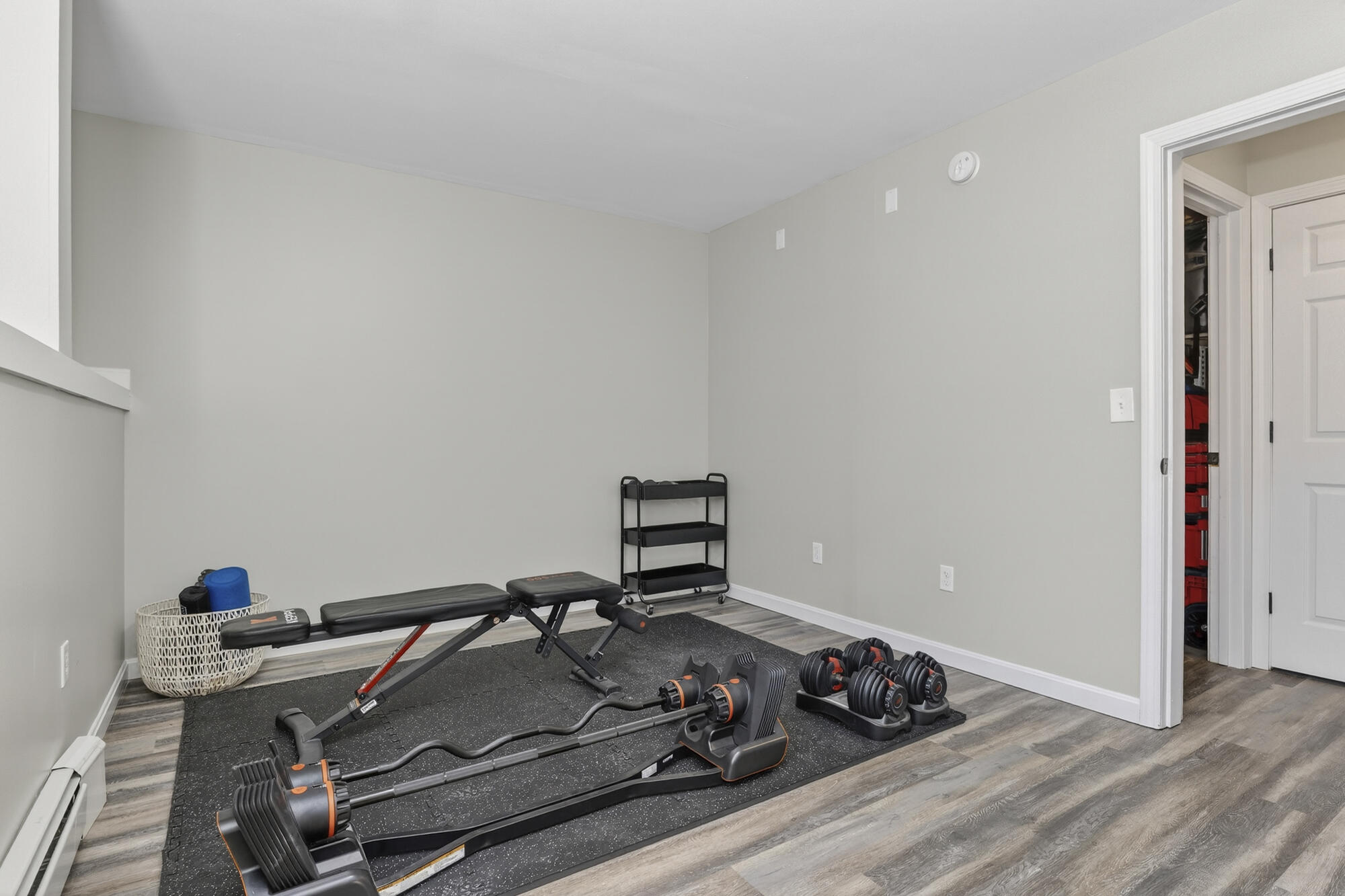 property viewer photo 29
