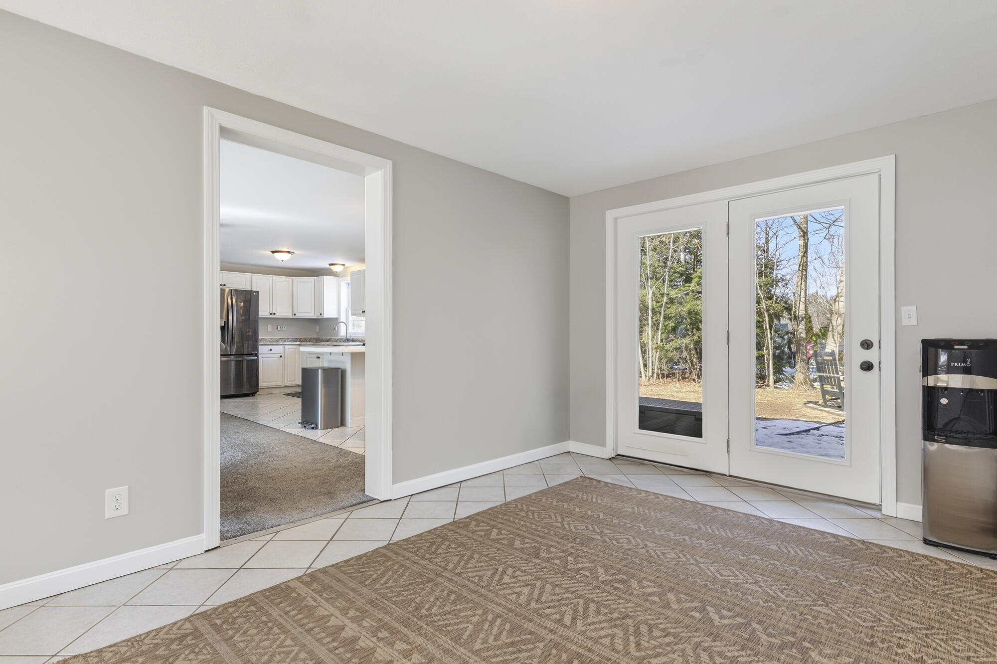 property viewer photo 3