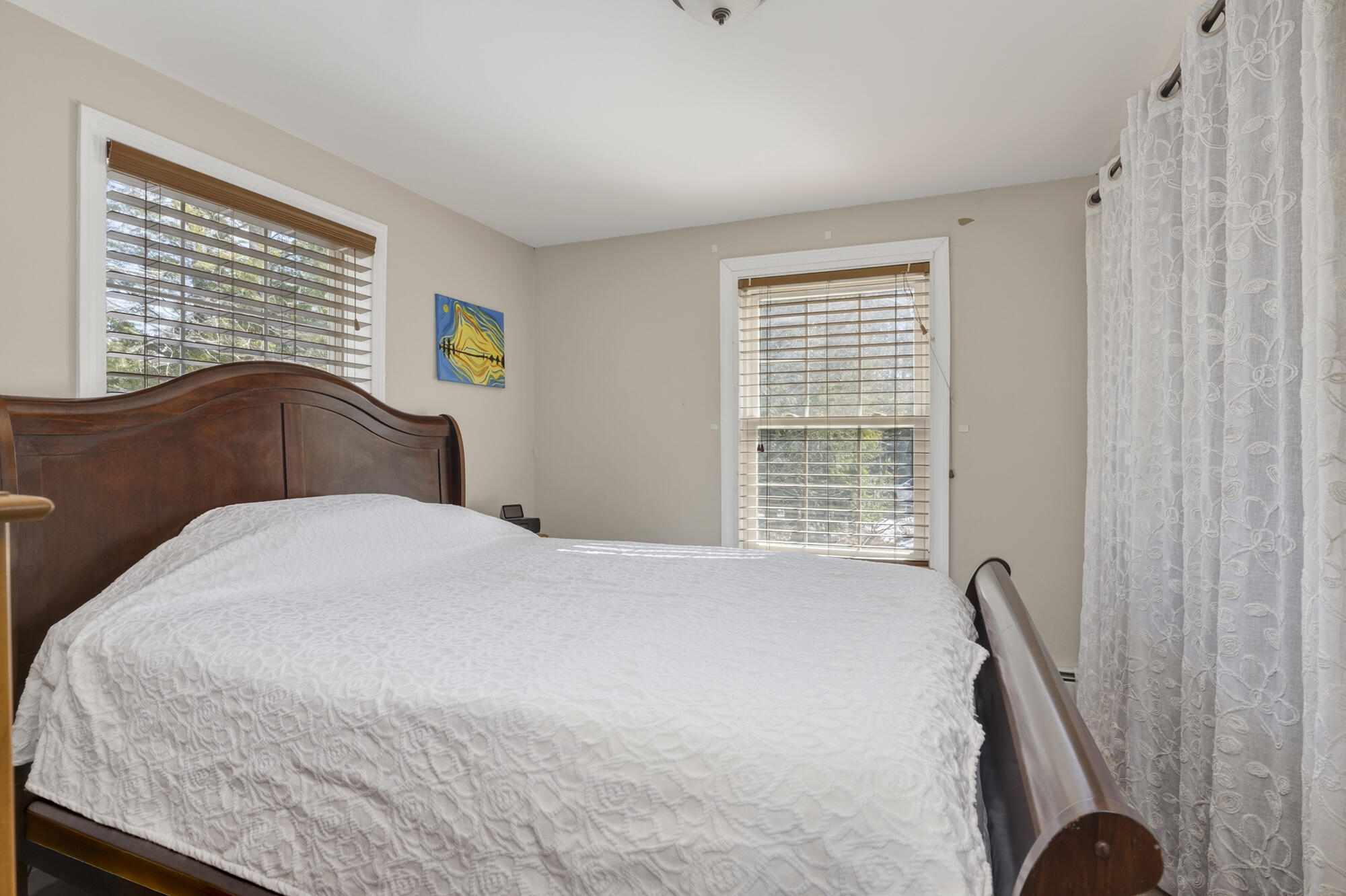 property viewer photo 32