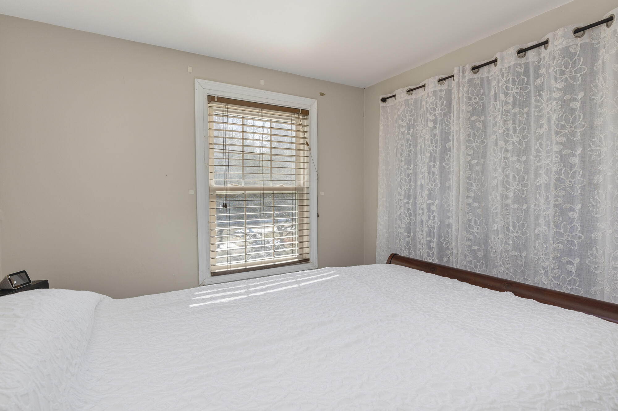 property viewer photo 33
