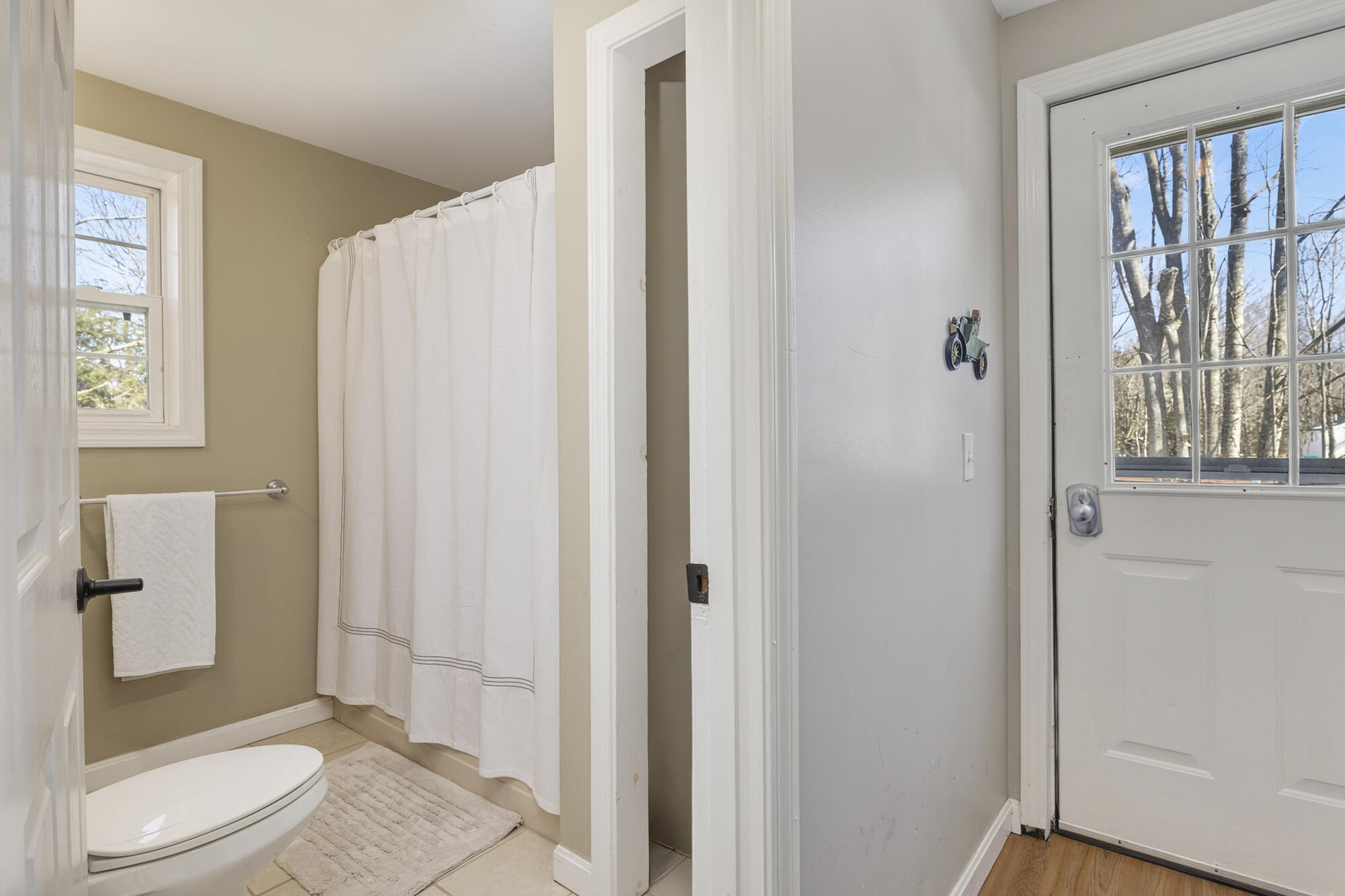 property viewer photo 34