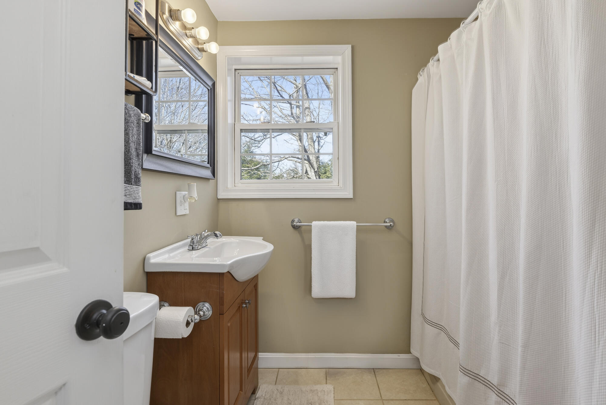 property viewer photo 35