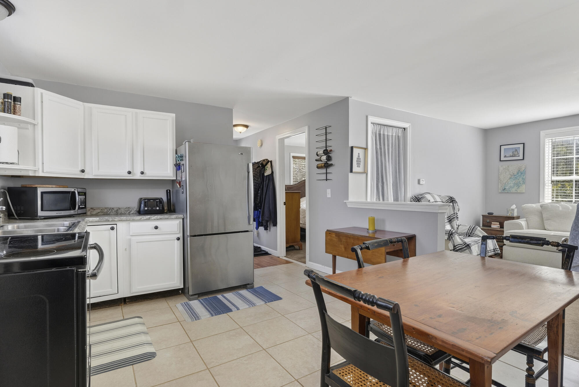 property viewer photo 36