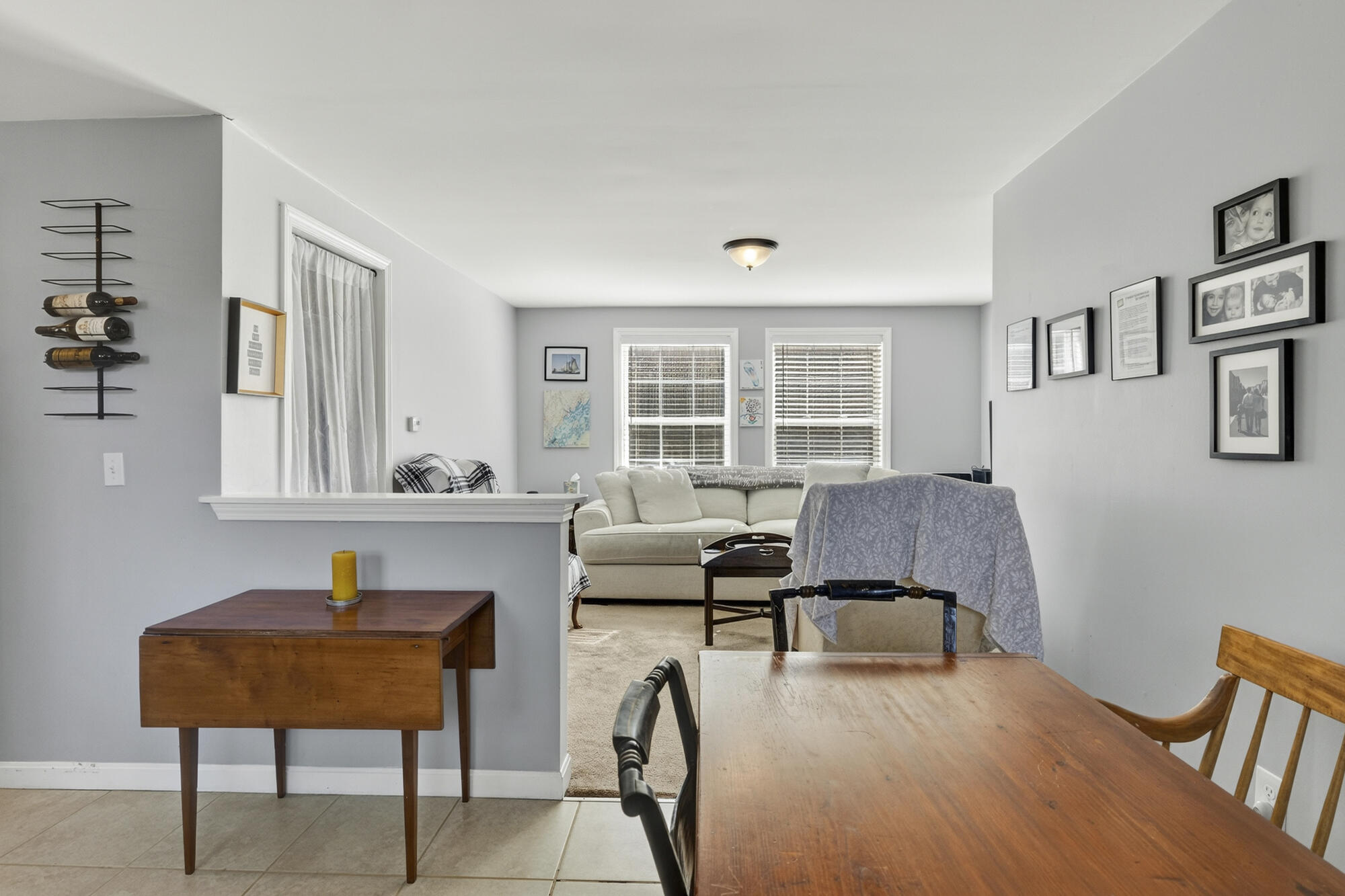 property viewer photo 37